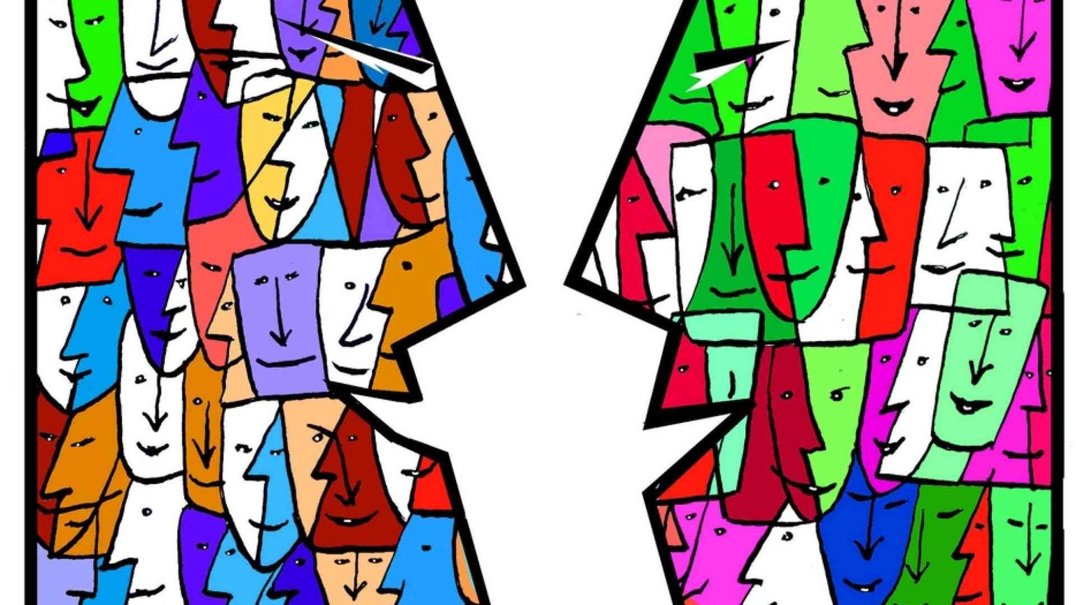 Rivisitare il bene comune: un impegno nell'era digitale