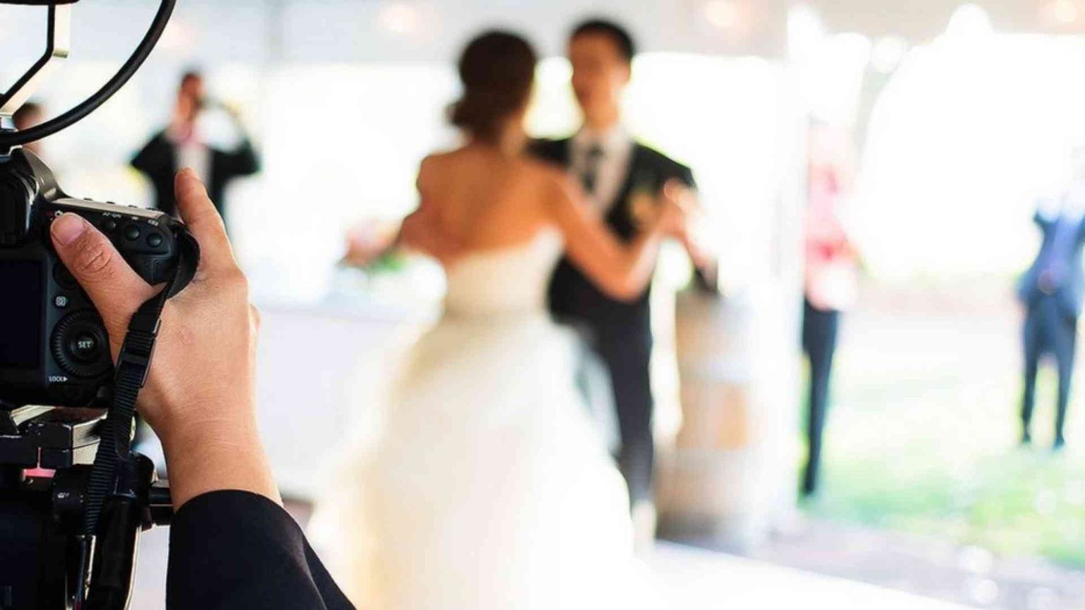 Il valore pubblico del matrimonio e la festa che deve durare una vita