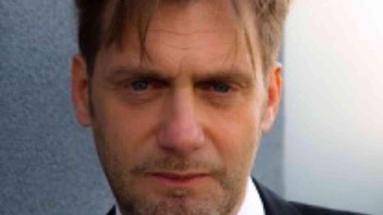 Alla ricerca di personale