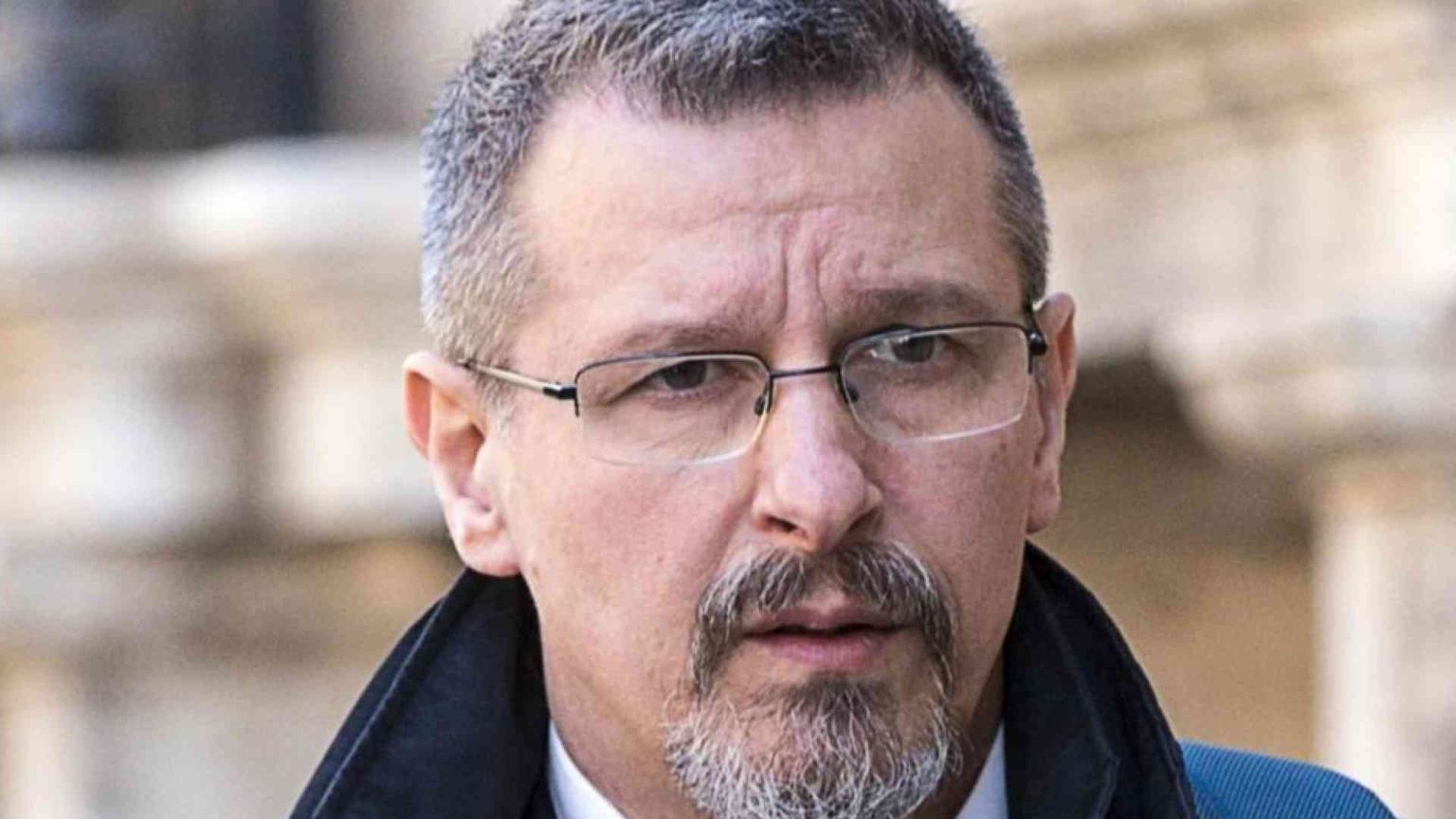 Ma non si usi lo sport per rilanciare il "gioco"