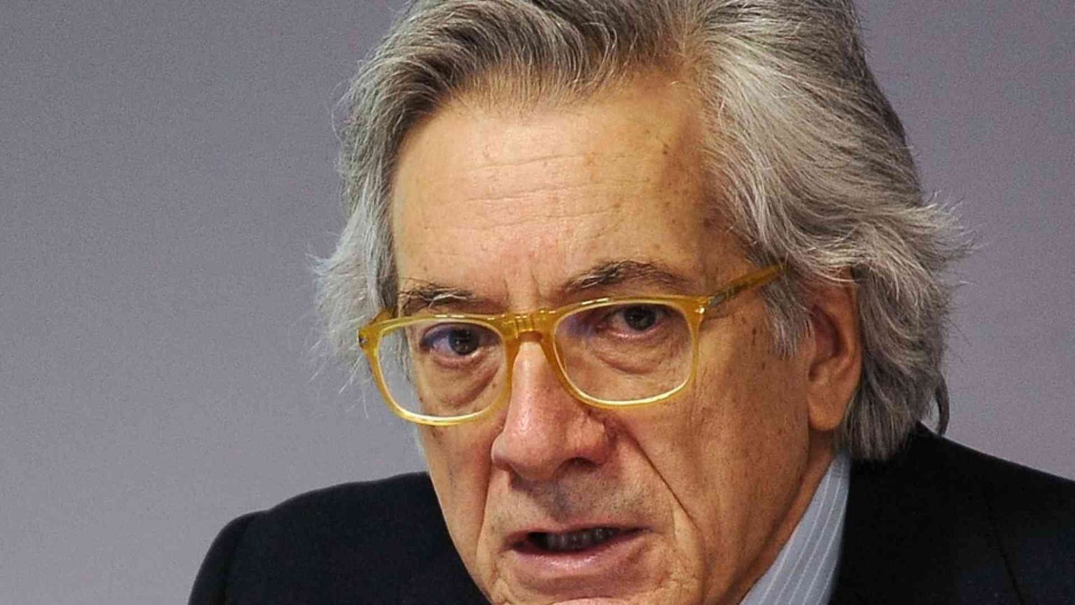 Nell'anno nero dell'azzardo un'opportunità da cogliere