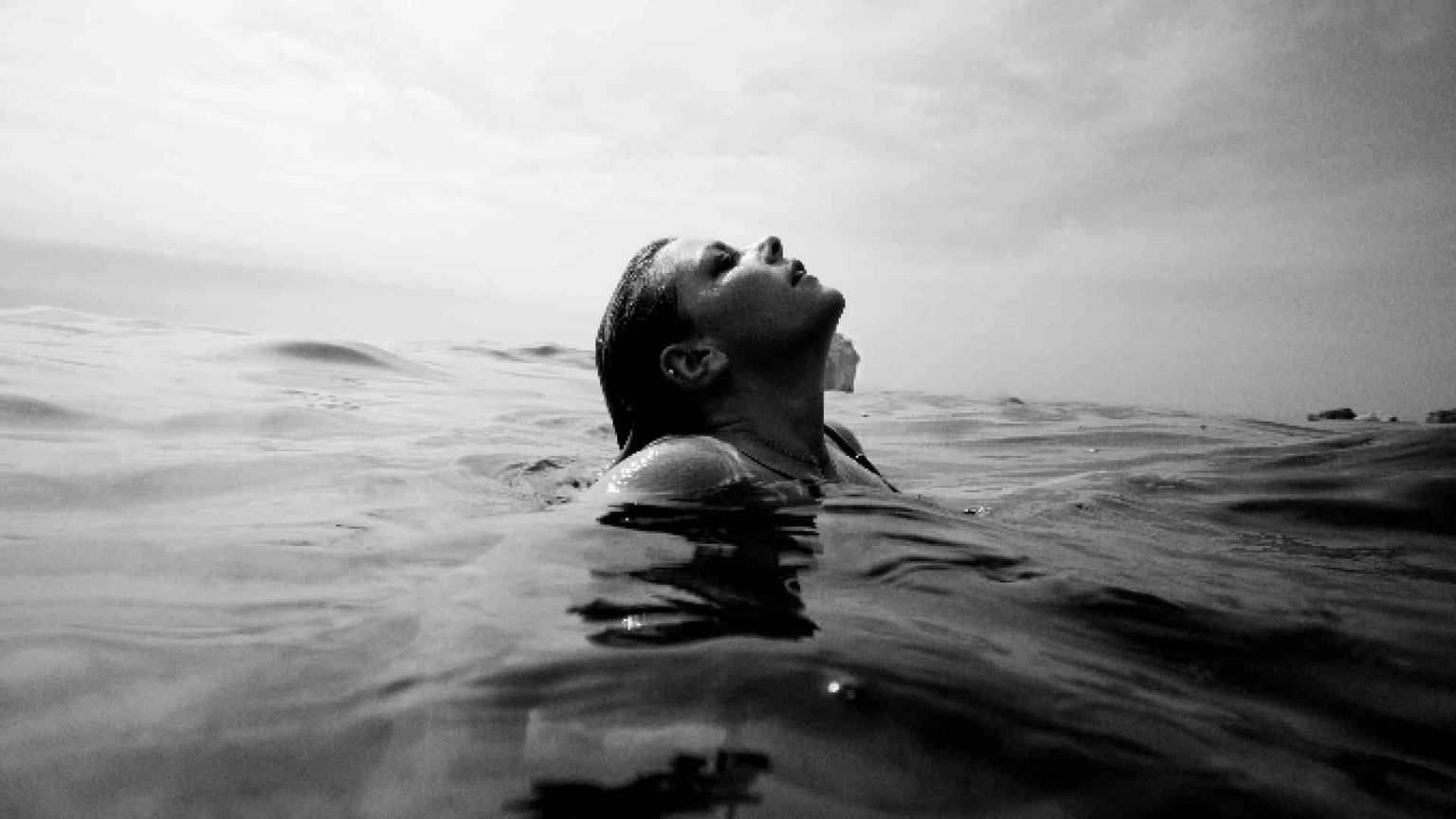 Covid-19 e il soccorso “vietato”. Ma il dono del respiro è arte di vita vera