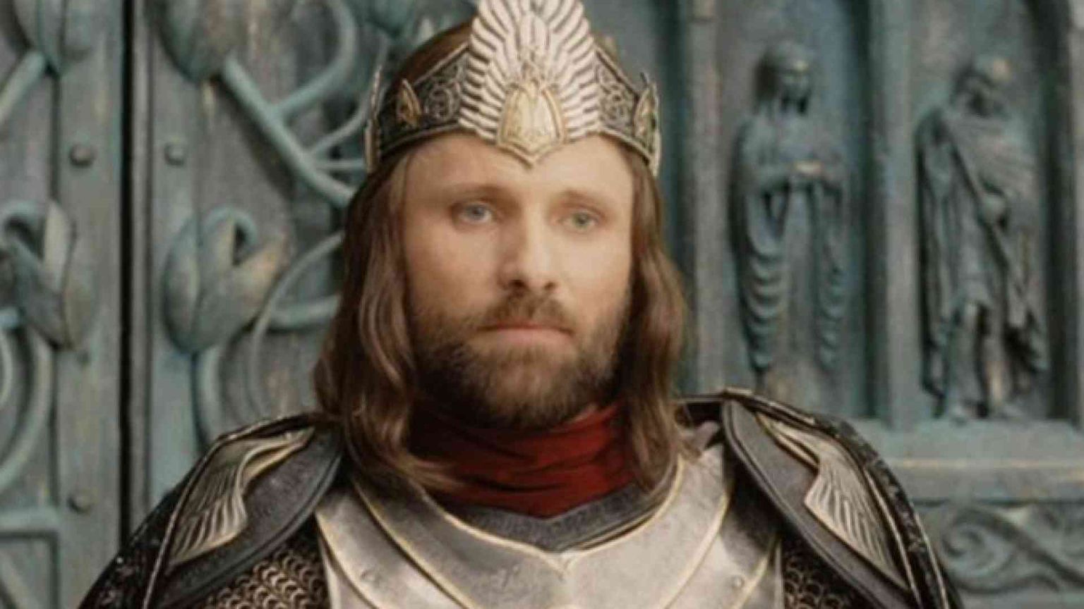 Quanti sono i volti del potere nel Signore degli Anelli?