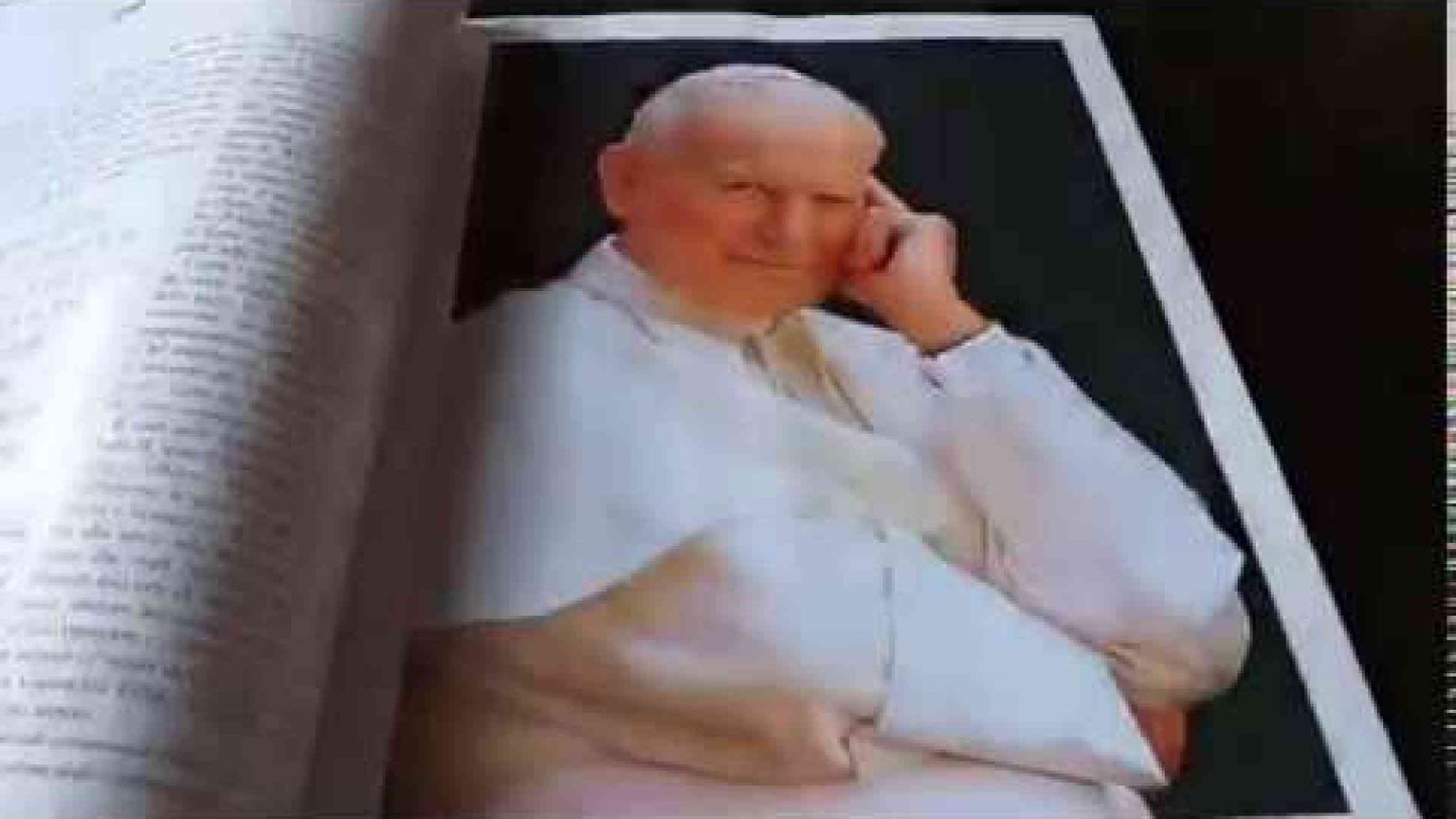 27 anni indimenticabili in foto, ricordi e riflessioni