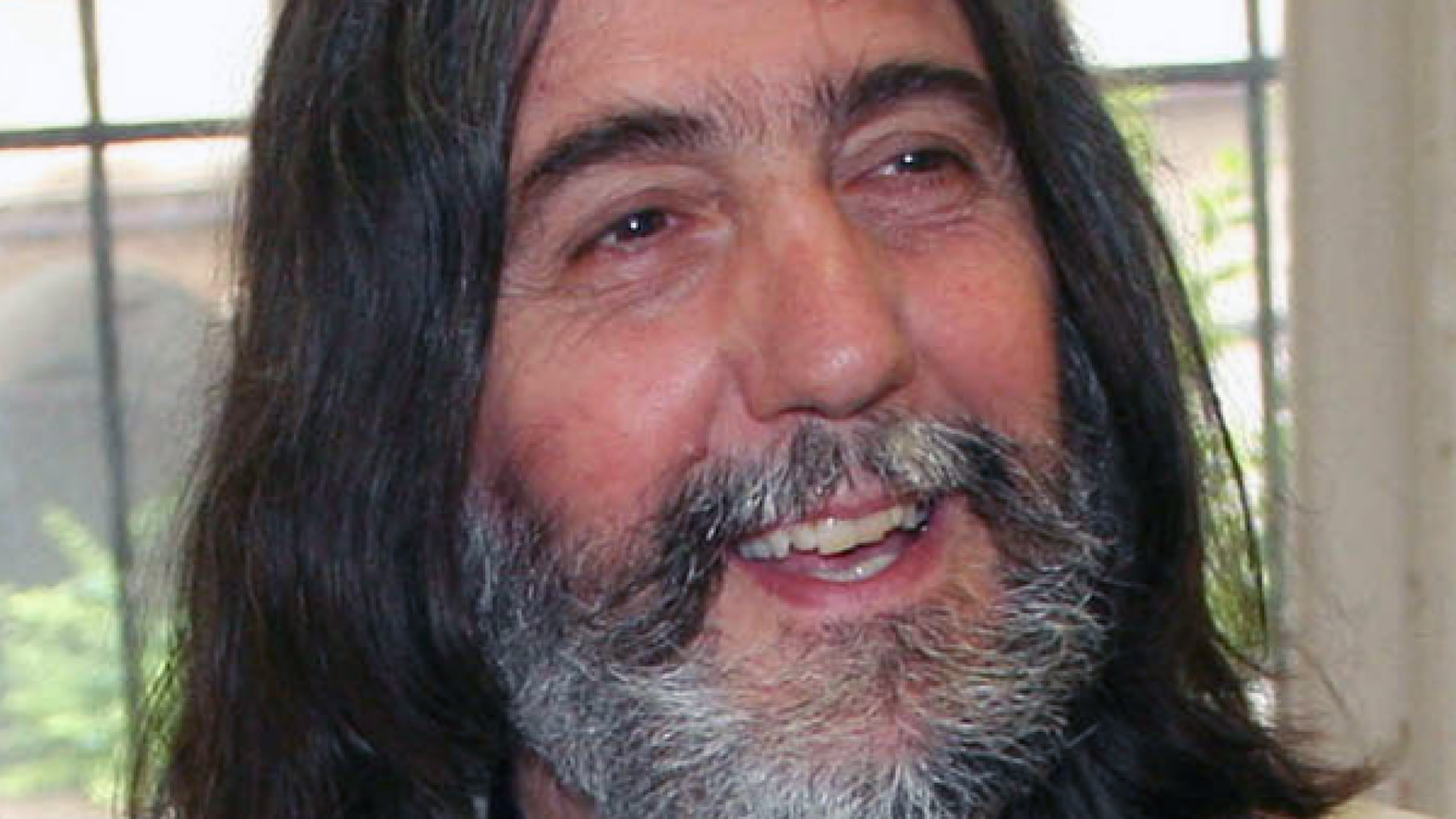 Padre Pierluigi, venti mesi di vita e missione spezzata