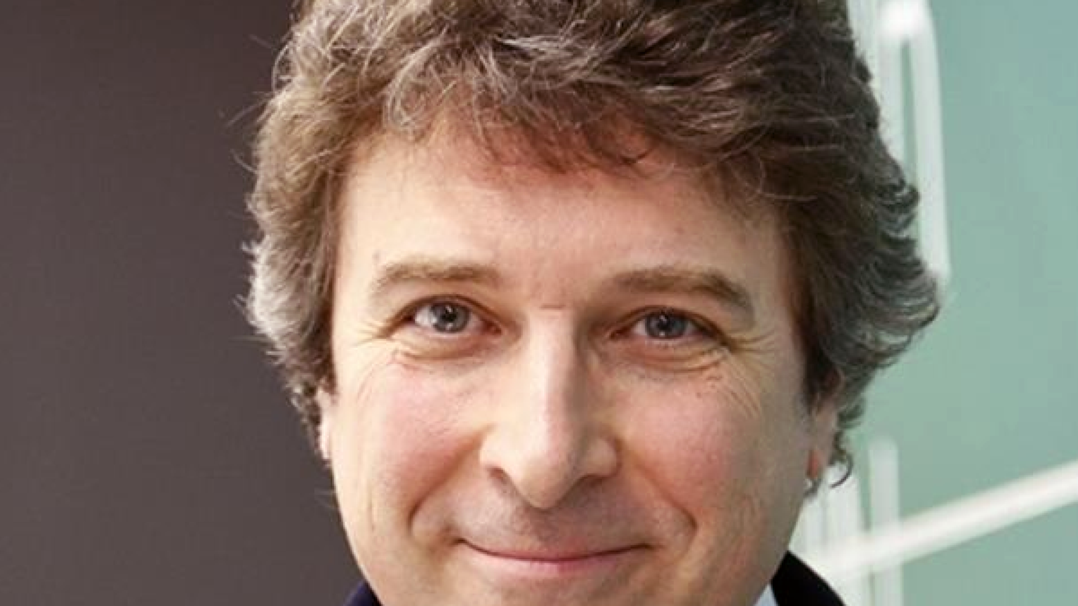 Principio e metodo validi per garantire tutele a tutti