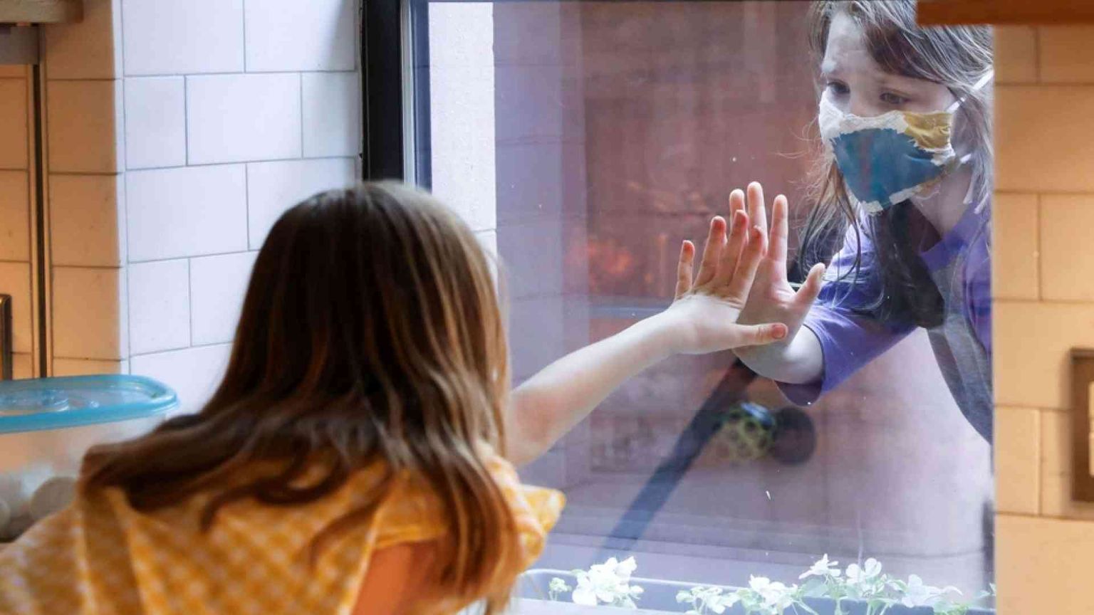 Solidarietà globale: Oms insieme alla Ue