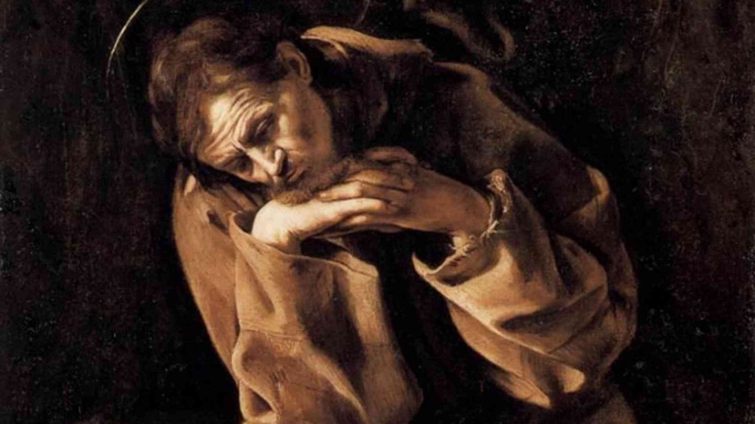 Cercando san Francesco nel "mistero" delle sue Vite