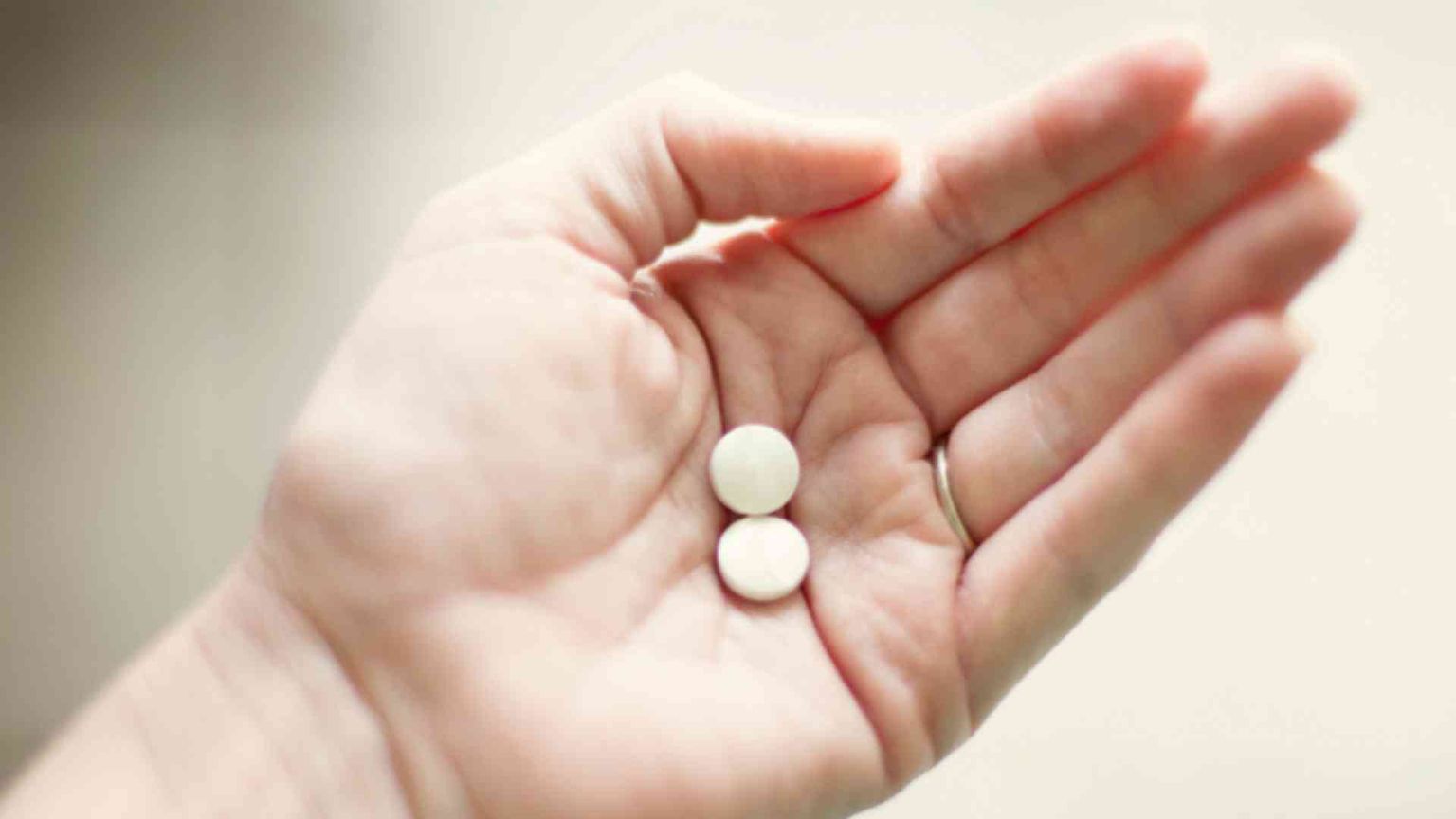 Toscana: risoluzione per estendere l'aborto chimico. Mpv: si banalizza