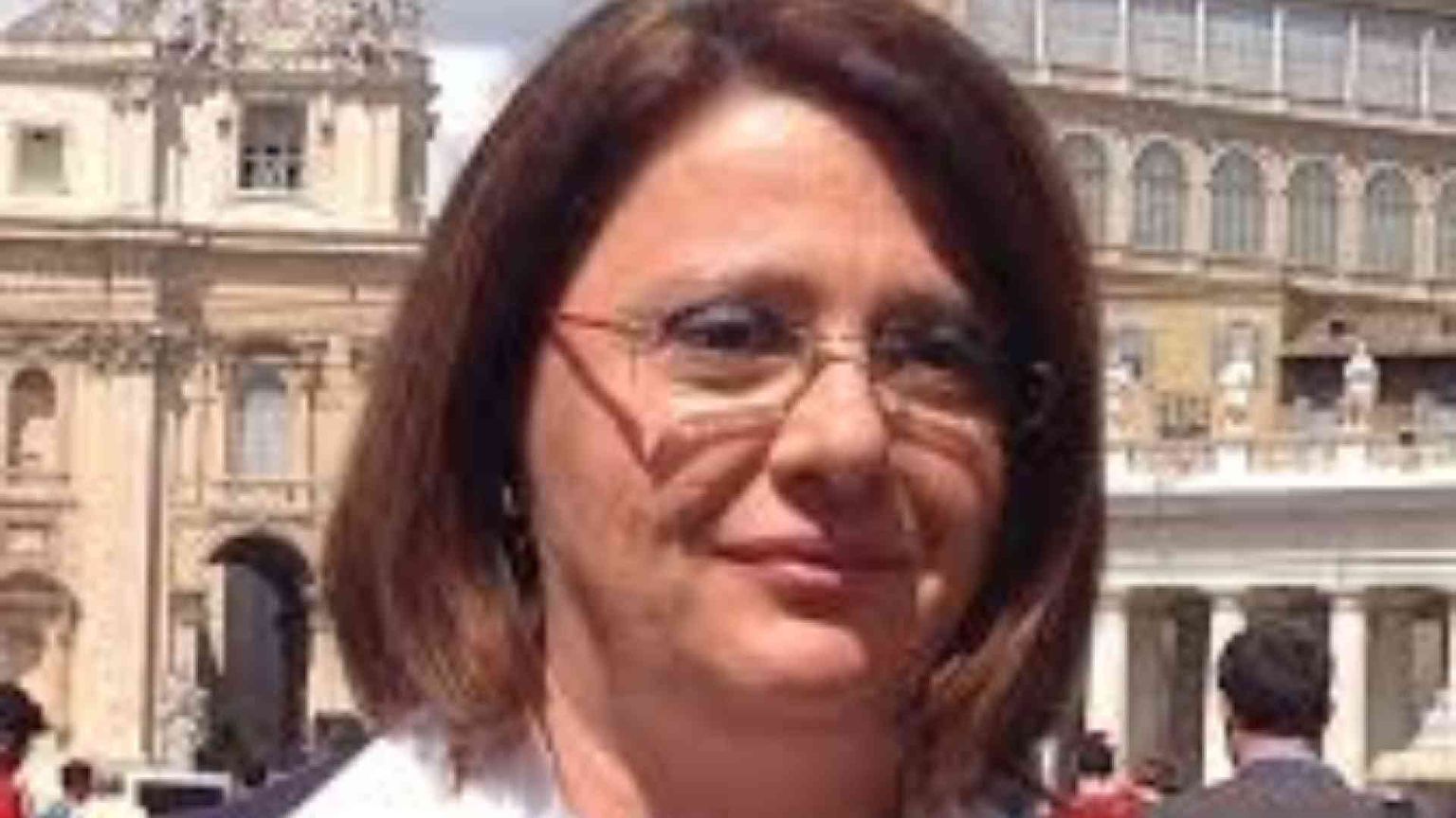 Chiesa & pandemia: con creatività e relazioni si supera ogni deserto