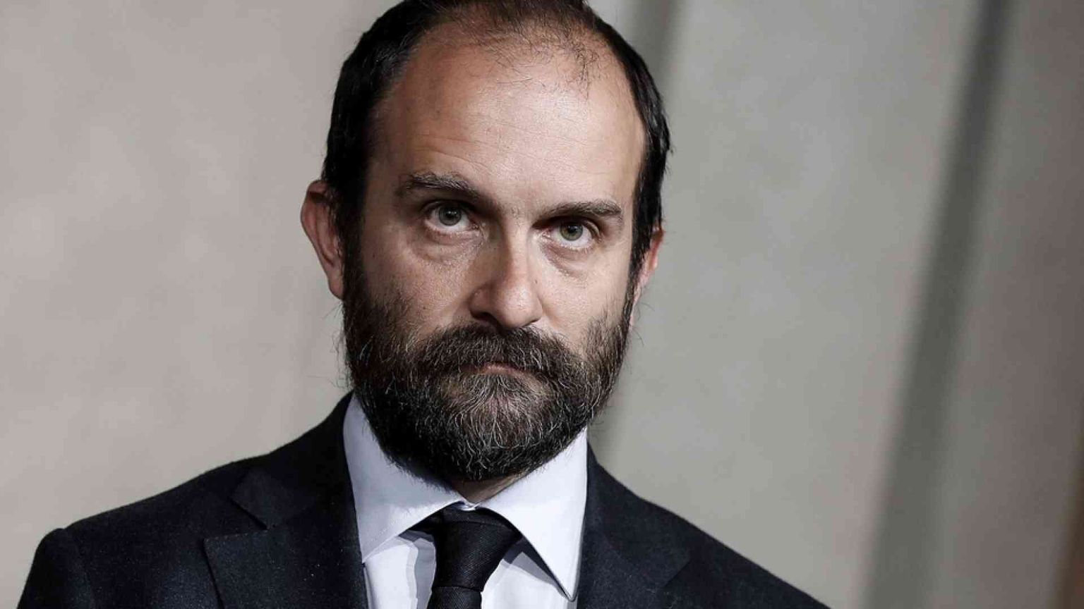 Orfini: «Il governo chiarisca: l'Italia era informata?»