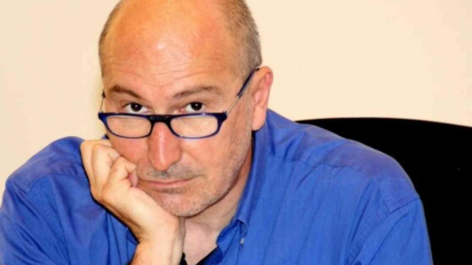 Chiesa & pandemia: il nostro filo ha senso se s'intreccia con gli altri