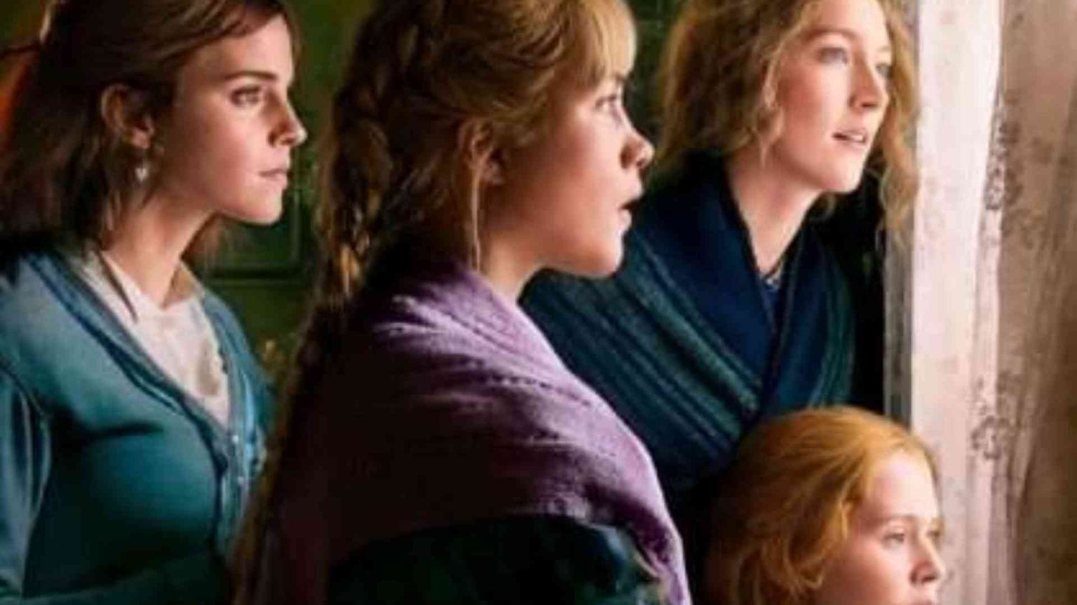 Il Papa e la «narrazione umana» tra film e serie tv. I titoli da non perdere