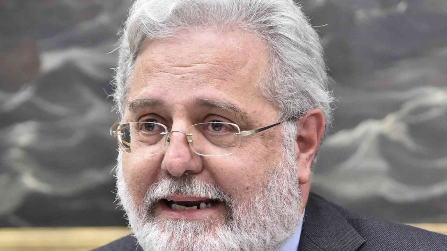 Per un servizio civile più forte e presto anche obbligatorio