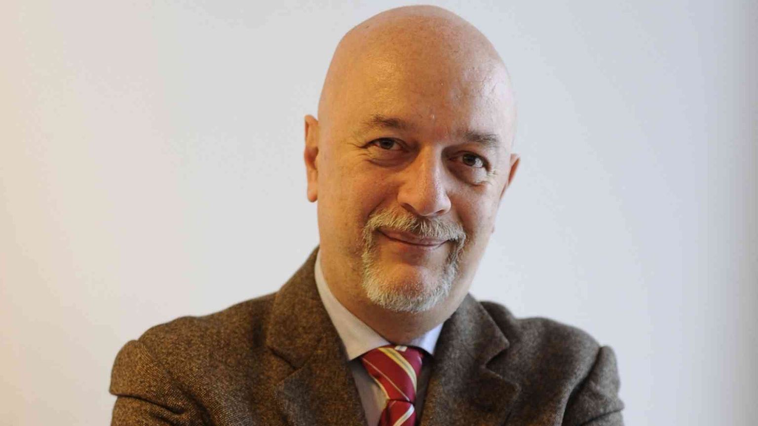 Chiesa & pandemia: le parrocchie imparino a "raccontarsi"