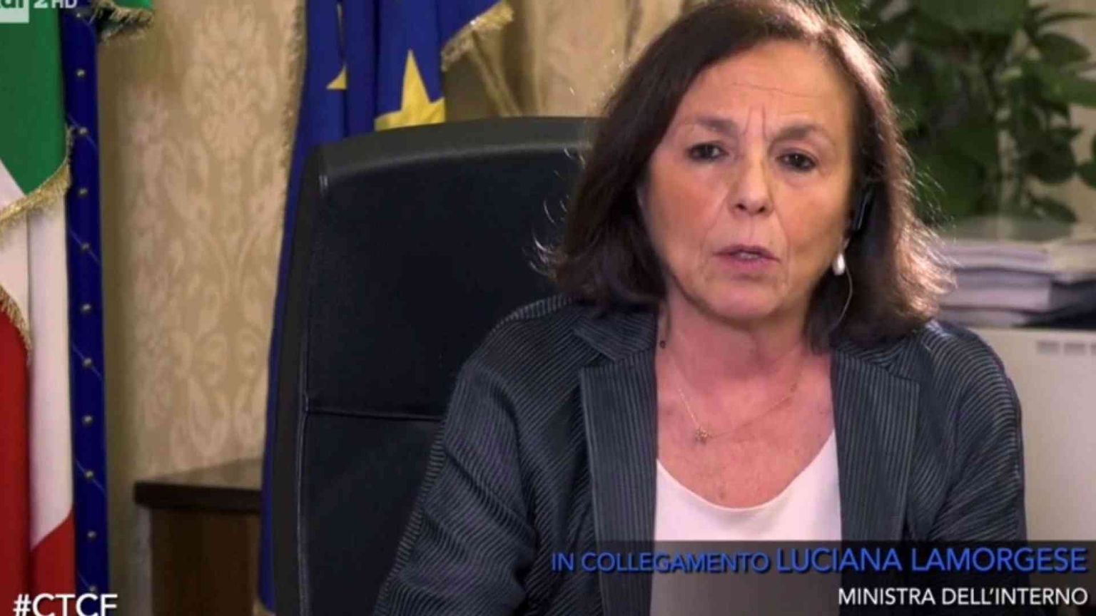 I barconi "dirottati" da Malta verso l'Italia, il (piccolo) segnale Ue