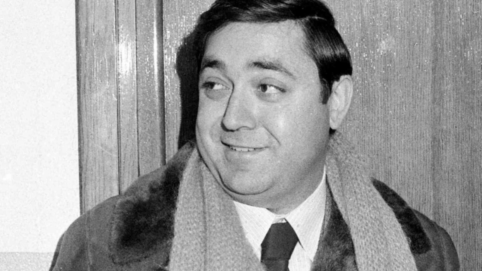 Futuro e giornalismo: l'eredità di Walter Tobagi, 40 anni dopo