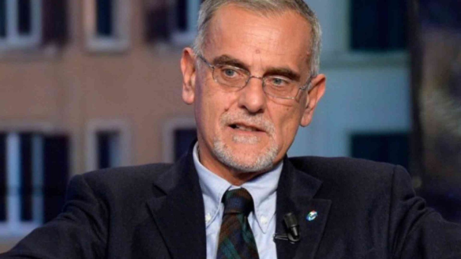 Loy: «Due milioni di lavoratori attendono i soldi, ma ora l'Inps è ripartita»