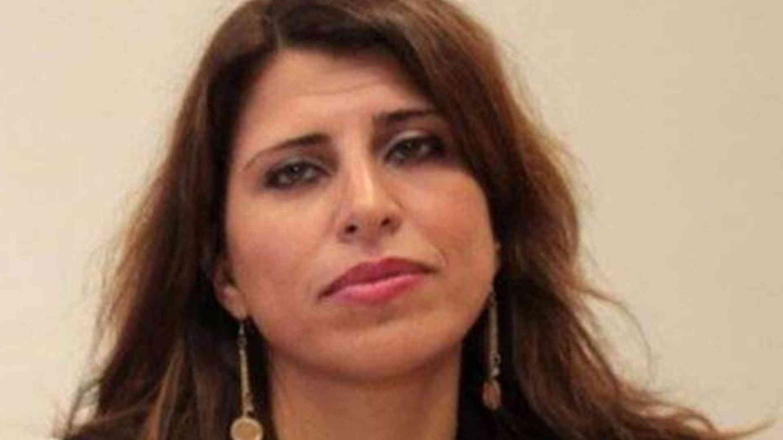 Servizio civile, stavolta bisogna fare di più