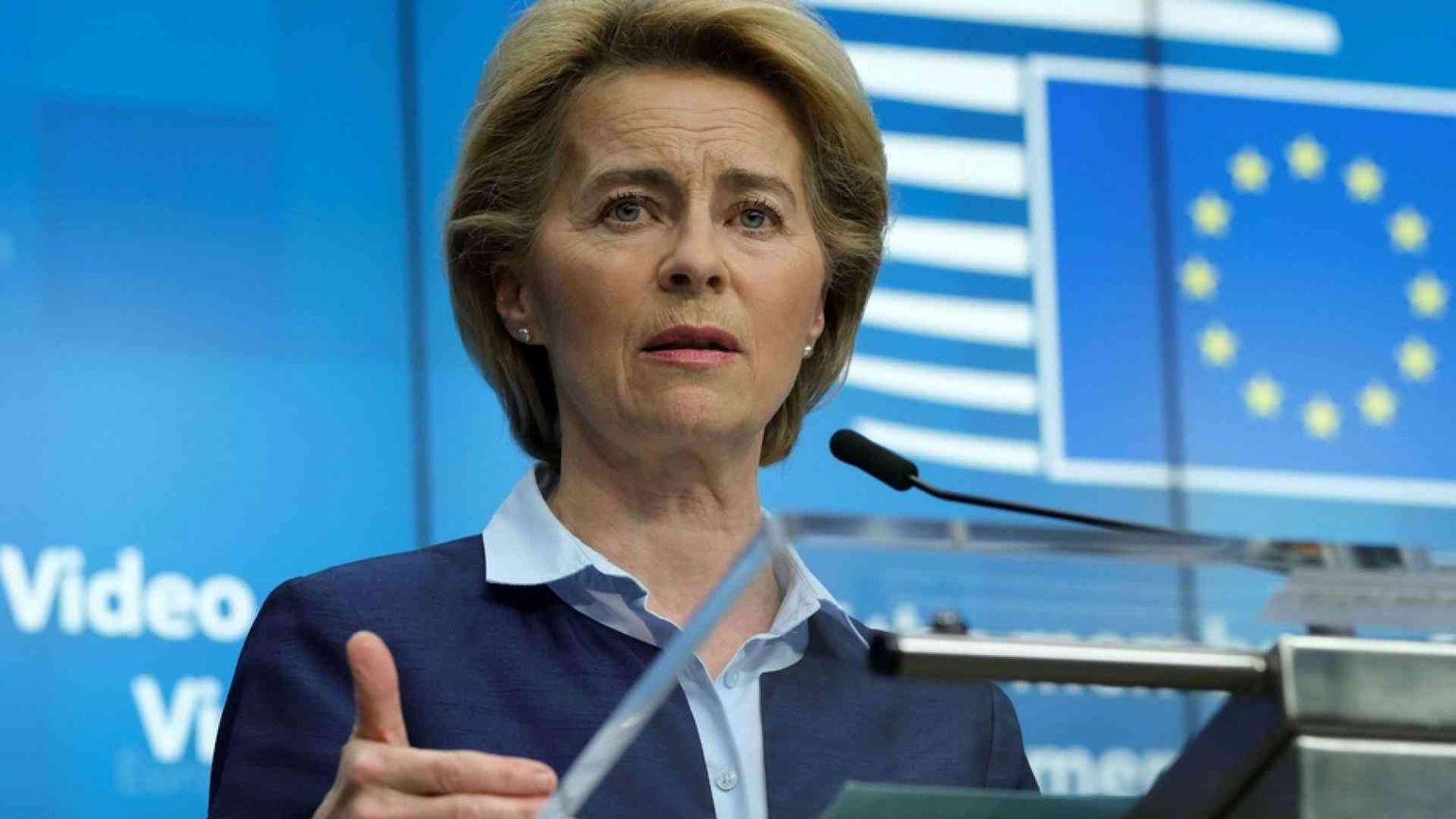 Il Fondo per la ripresa Ue: 750 miliardi, di cui 172,7 all'Italia