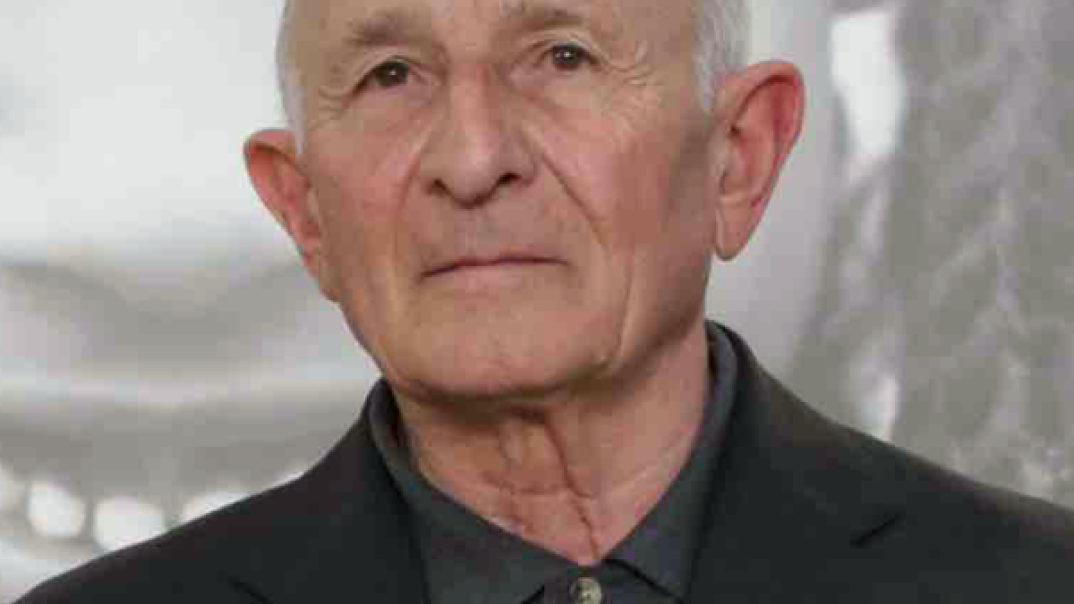 Il «minimo sindacale» per un carcere vivibile e utile