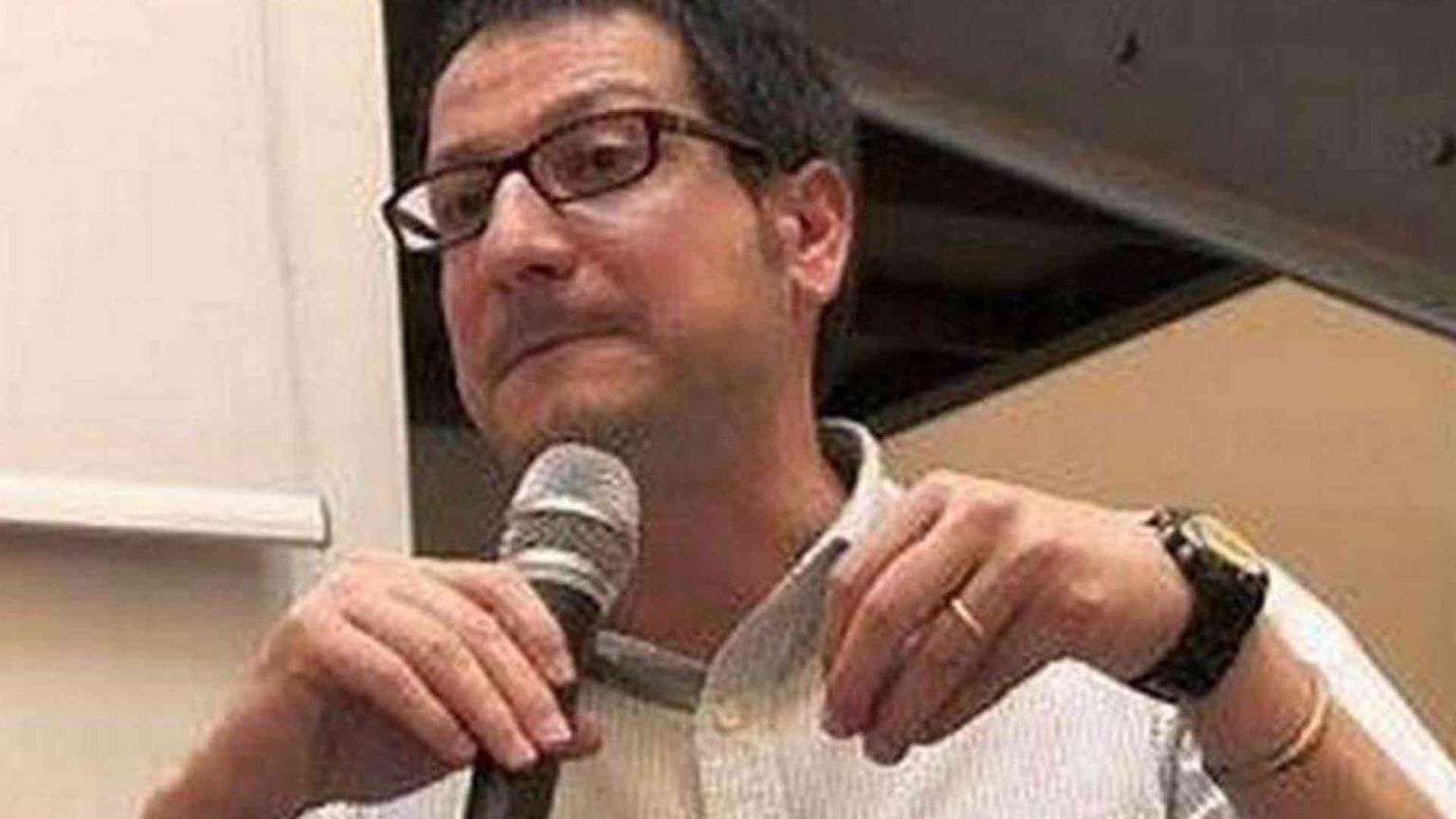 Sinopoli, Flc-Cgil: «Ora più fondi, anche alle paritarie»