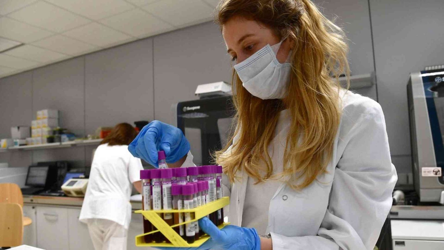 Donne e Fase 2, ora nessuna resti indietro