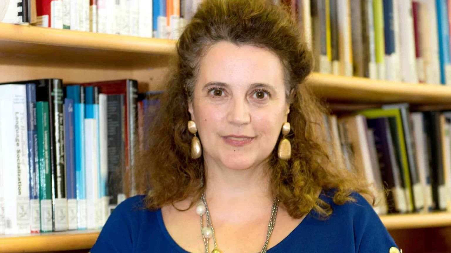 Iannantuoni: io, mamma-rettrice e questa Italia da modernizzare con il cuore