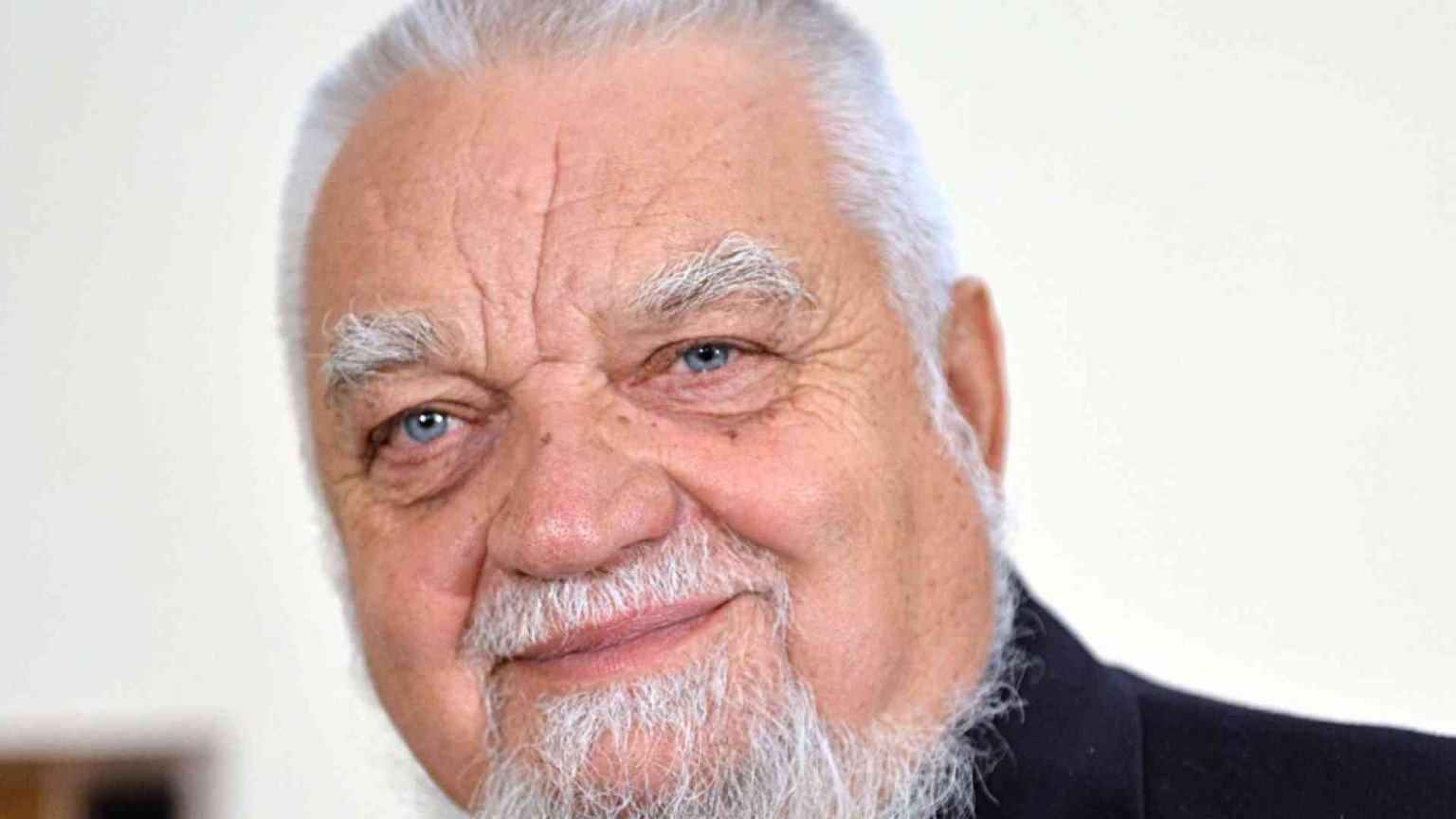 Enzo Bianchi accetta il decreto; lascerà la comunità di Bose