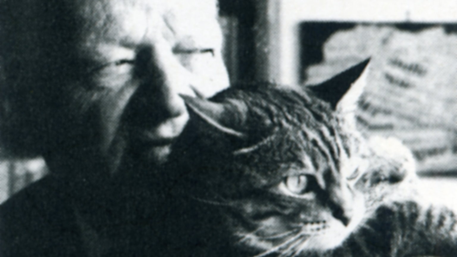 Ungaretti sospeso tra notte e alba