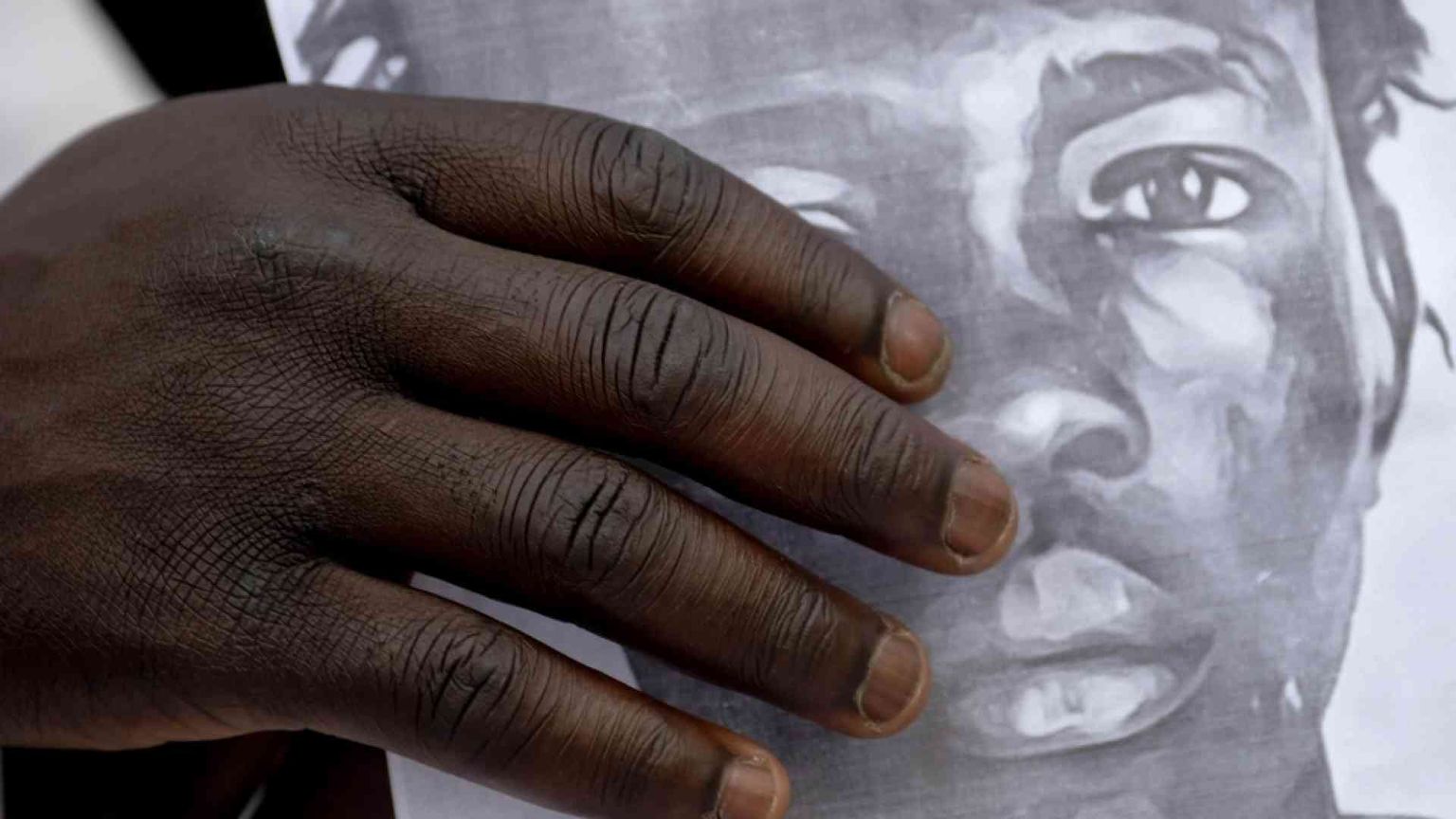 Due anni fa l'uccisione di Soumaila Sacko, ancora nessuna giustizia