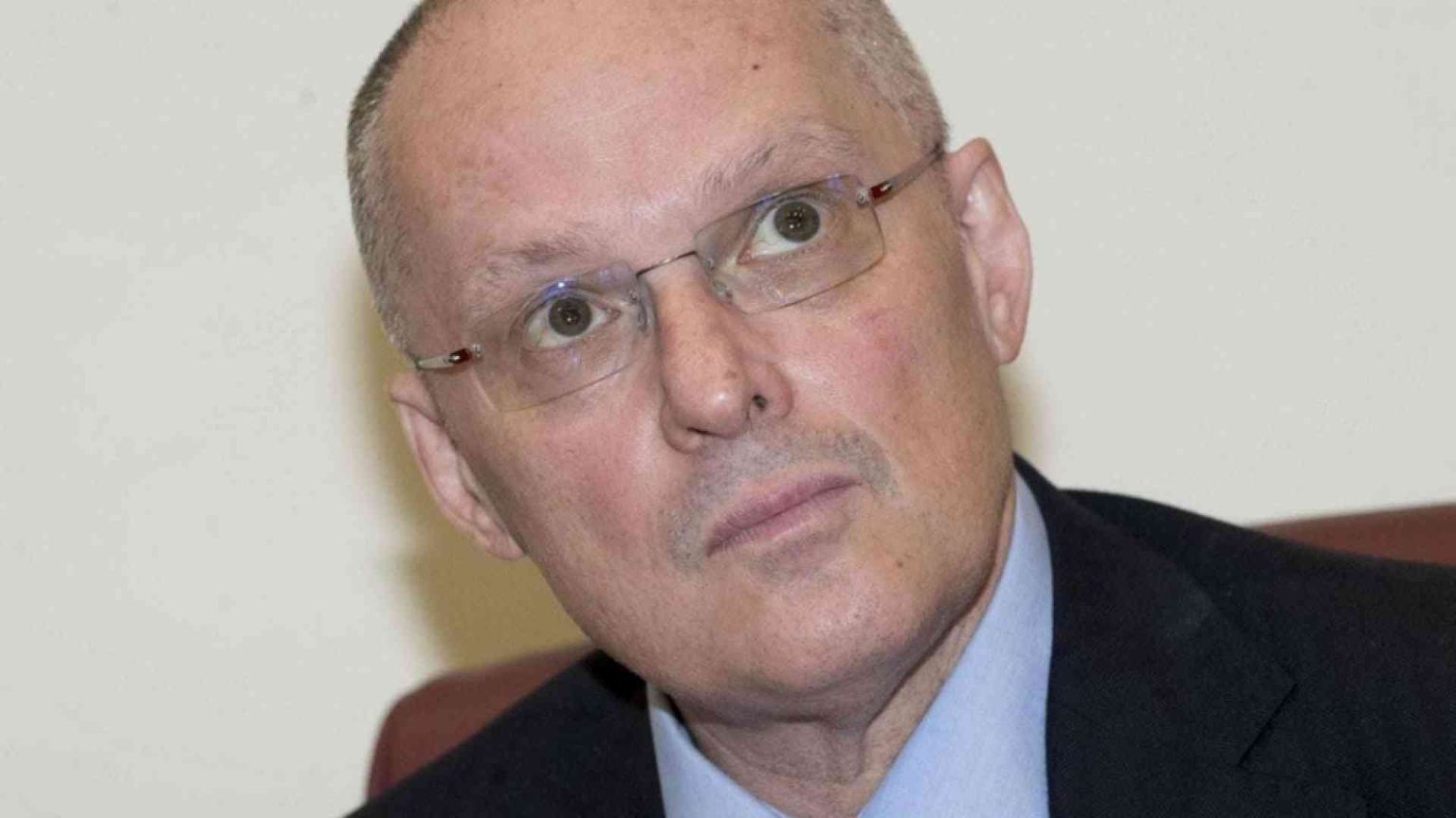 Covid, la sfida delle tre T (anzi quattro)