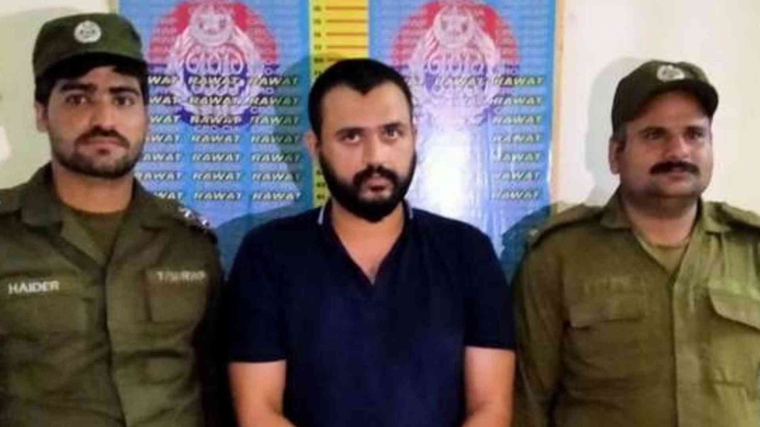 Zohra, domestica a 8 anni, pestata a morte per aver liberato due pappagallini