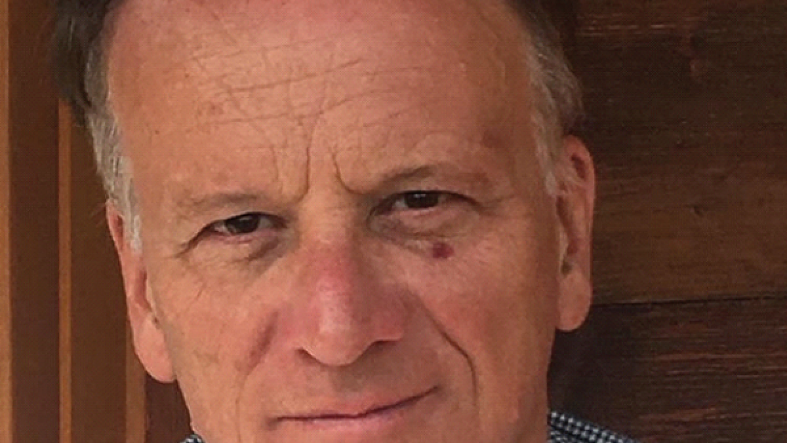 Pensateci: dov'è finito il «noi» contrapposto agli «altri»