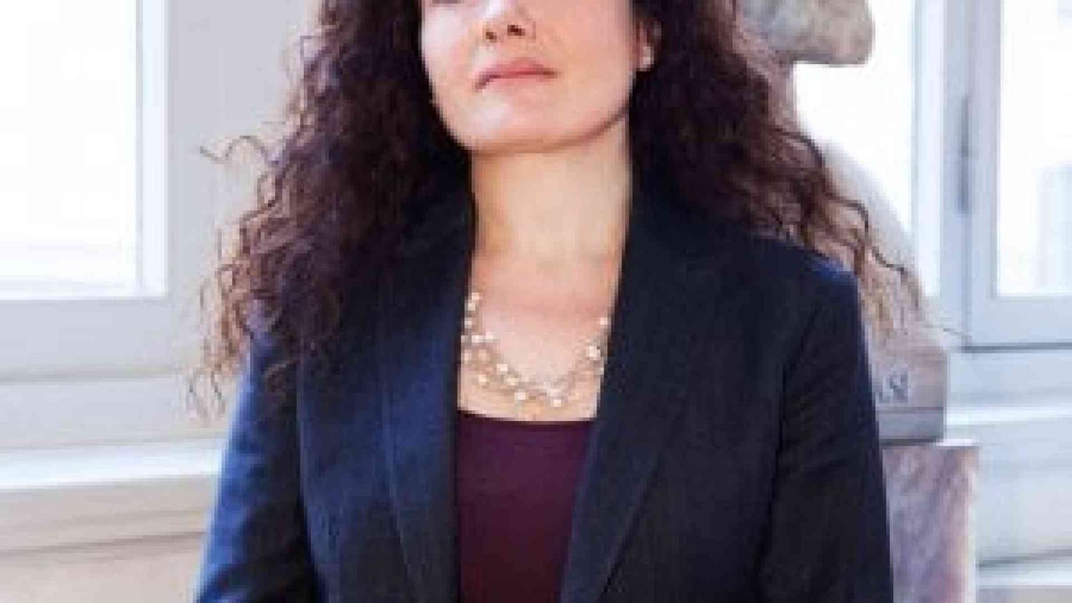 Mi chiamo George e sono morto così