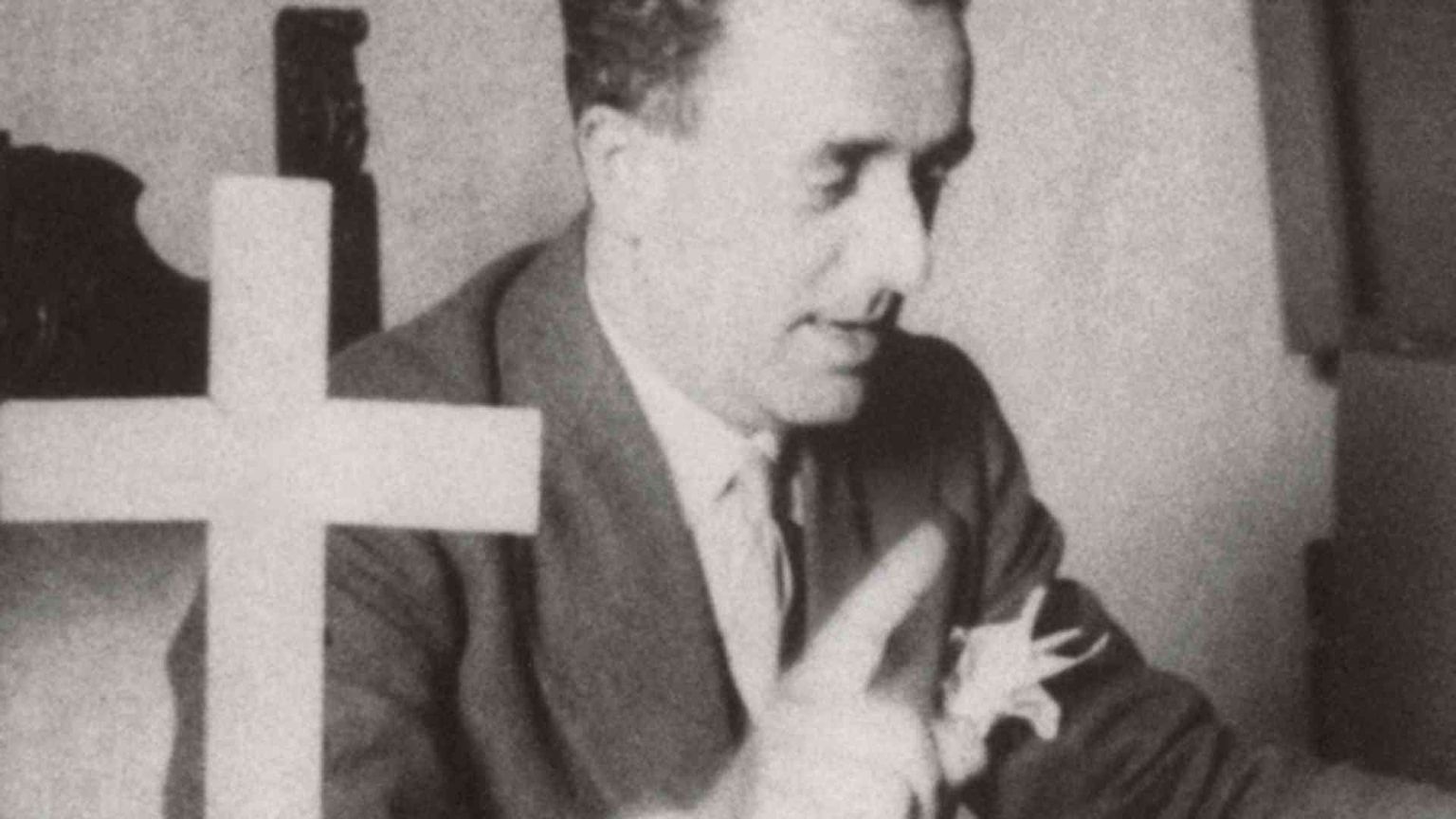 Carpi ricorda il martirio del beato Focherini