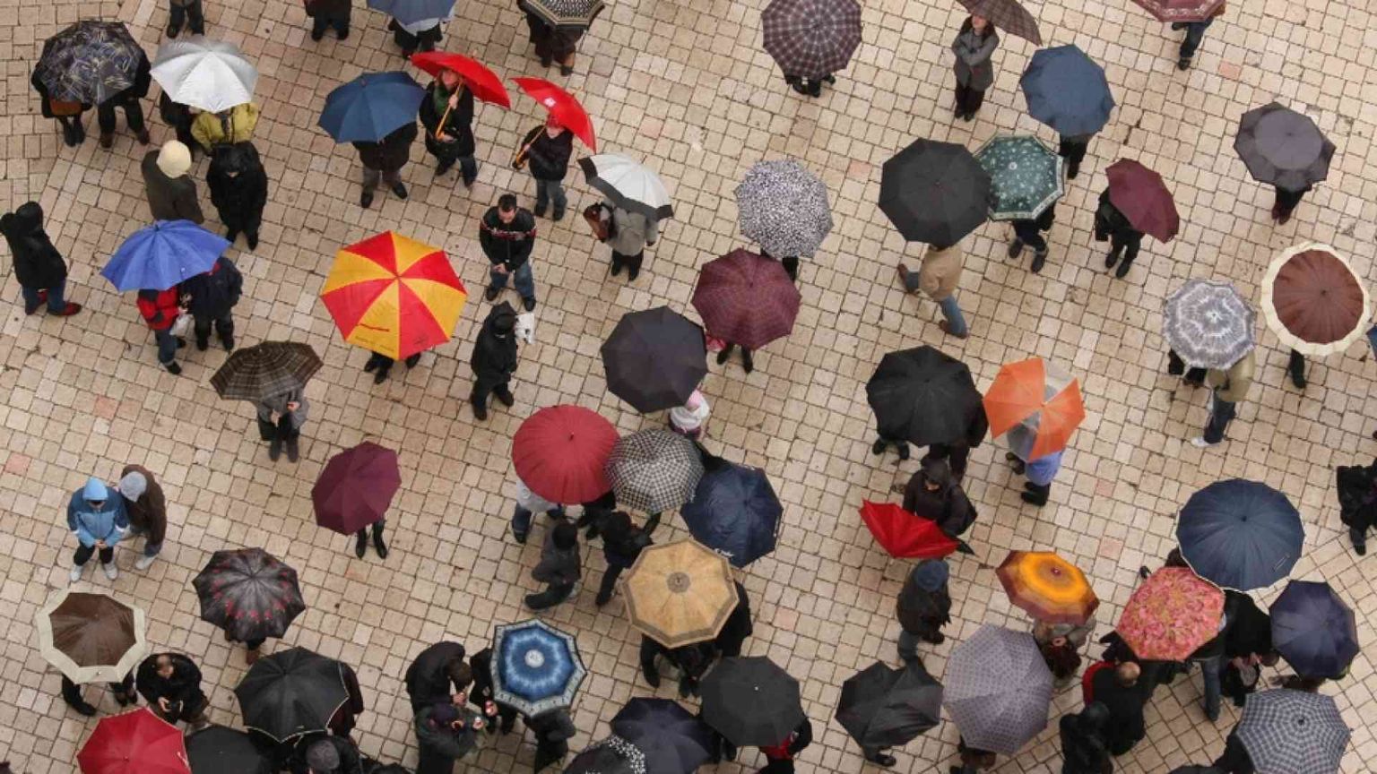 Ogni persona è dono e la Chiesa è casa di tutti, anche omosessuali