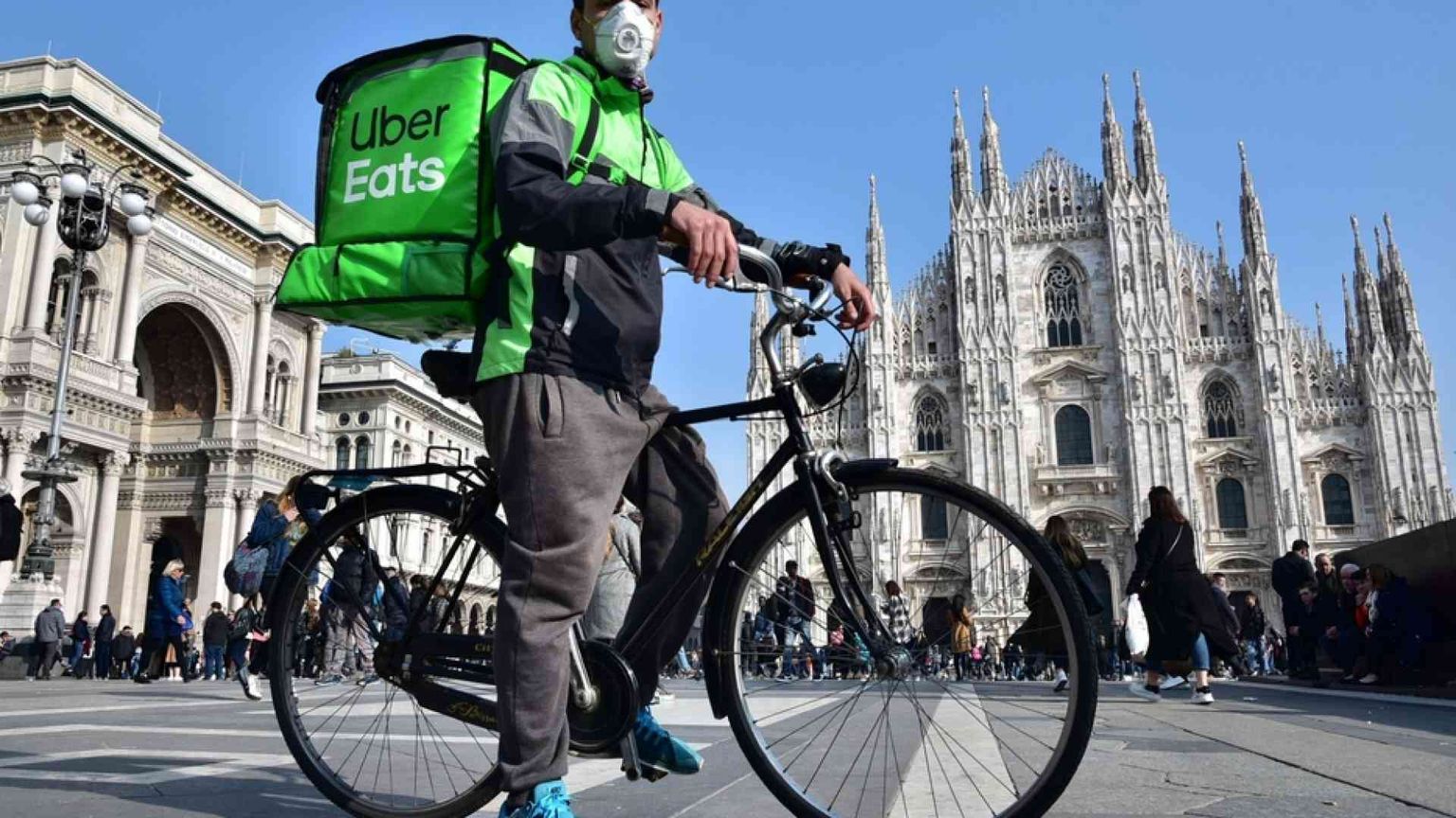 Per quanto taglino i conti delle aziende non tornano