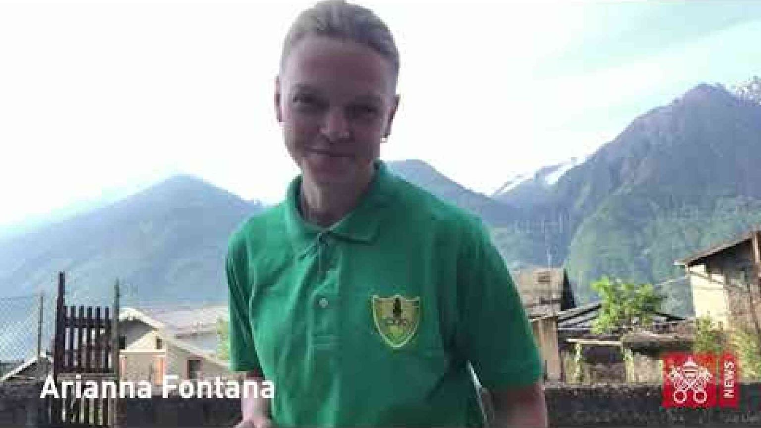 Un'asta di beneficenza per gli ospedali di Bergamo e Brescia (Video)