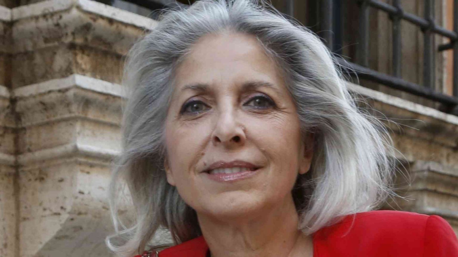 Quel sogno costituzionale di Salvadori