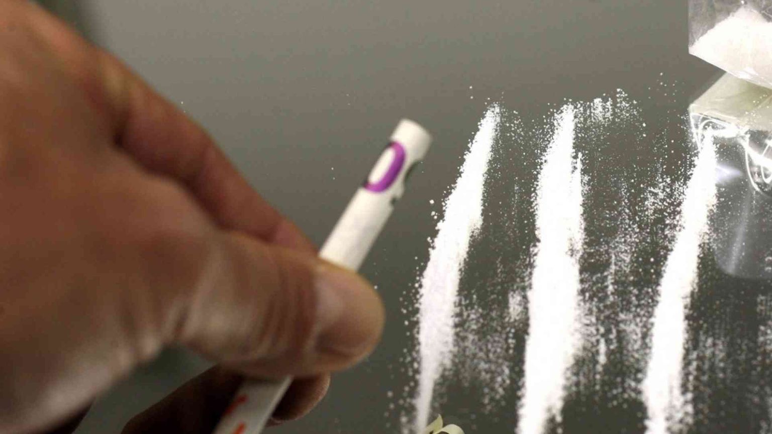 La mamma che ha denunciato il figlio: «Salvatelo dal carcere, va curato»