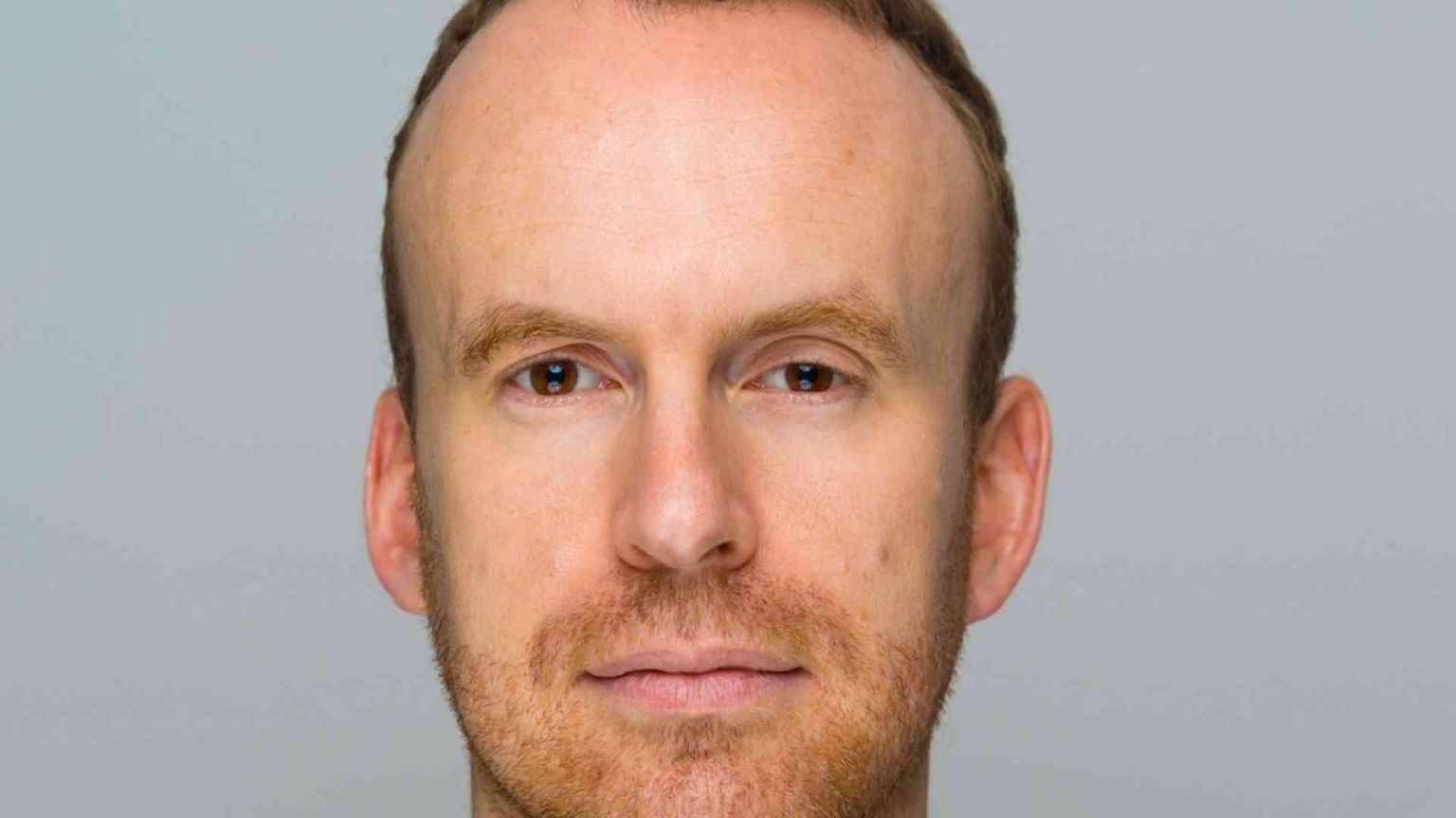 Matt Haig: «Il male oscuro ci spinge a capire l'altro»