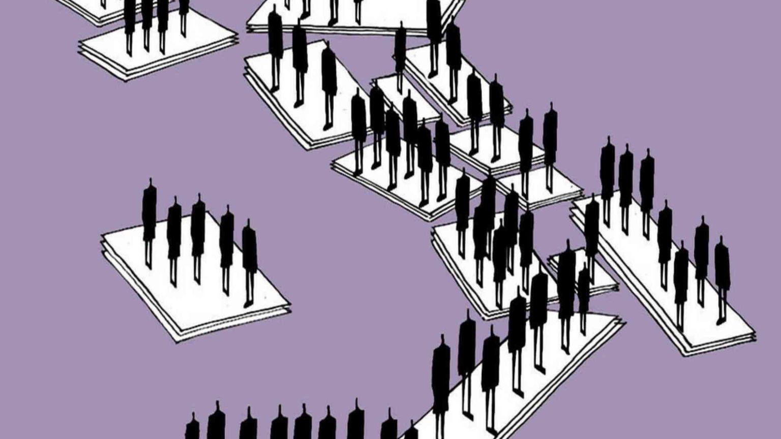 Ma l'unità d'Italia ha bisogno delle Regioni (ben governate)