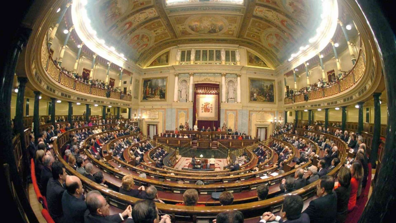 In Spagna arcivescovo indagato per una frase. Caso che fa riflettere