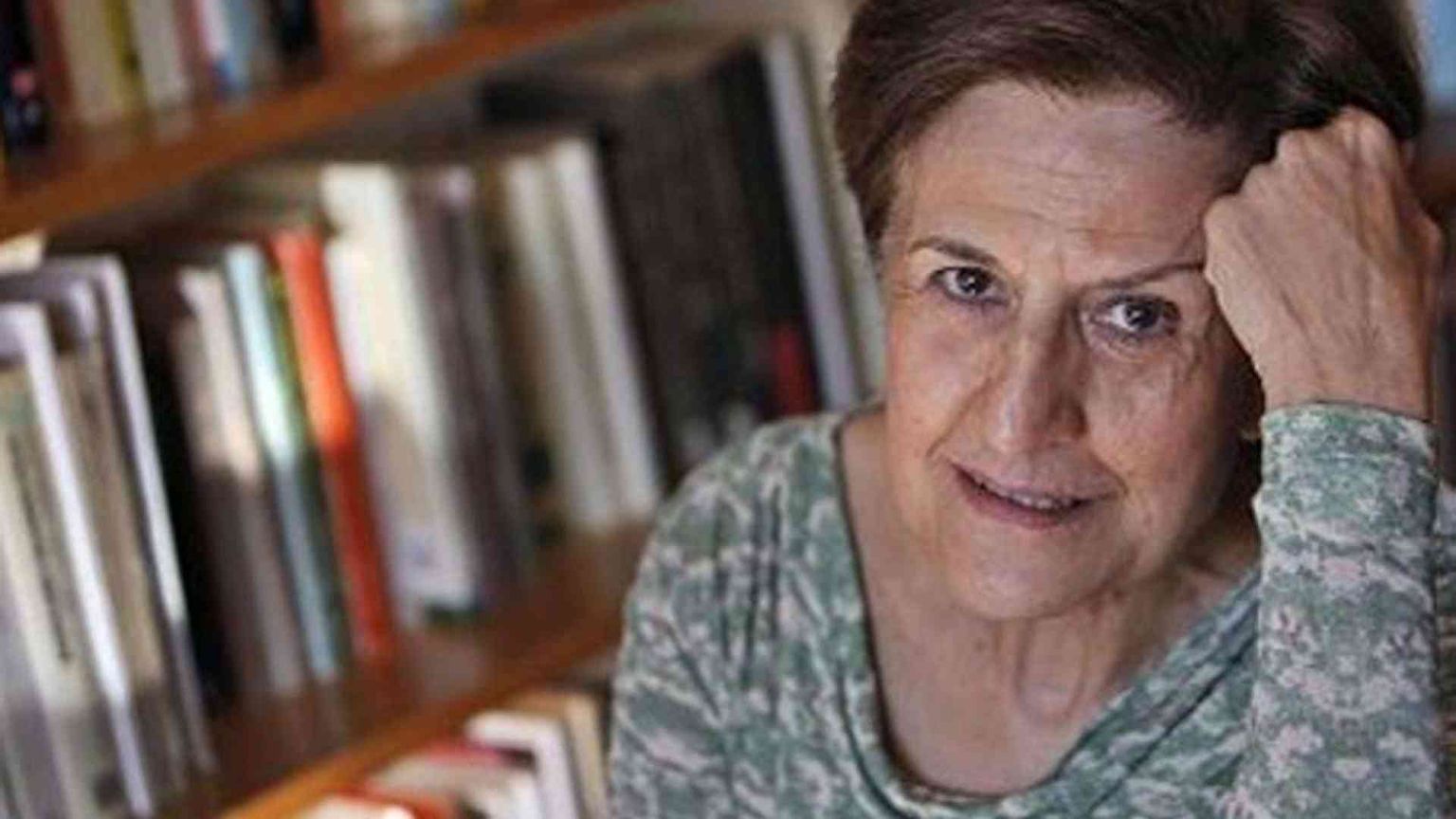 Cortina: «Ci serve un'etica minima condivisa»