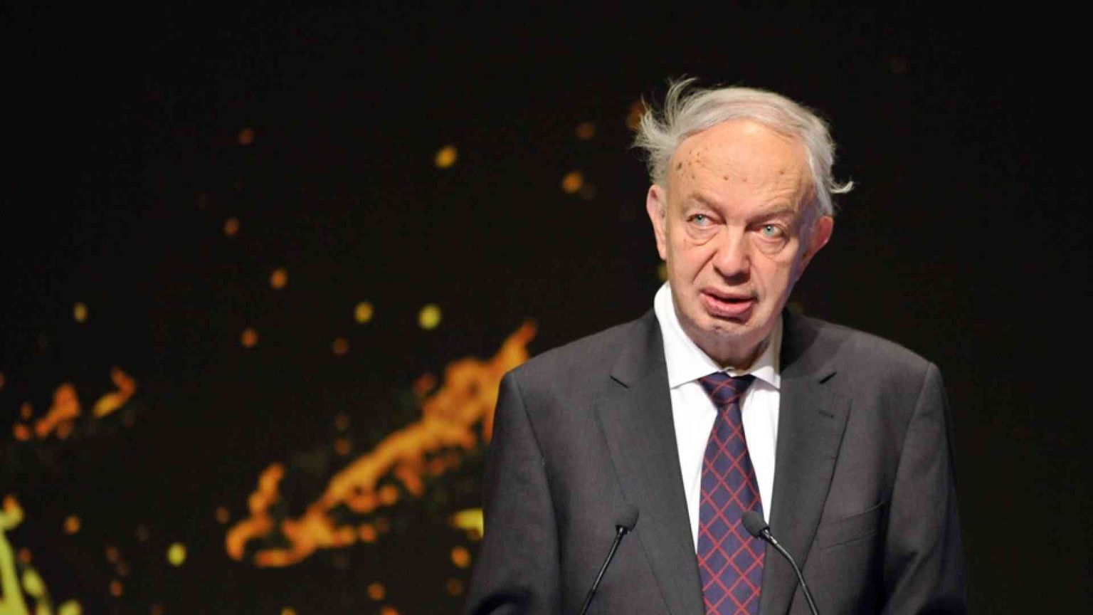 Addio a Berger, esegeta in sintonia con Ratzinger