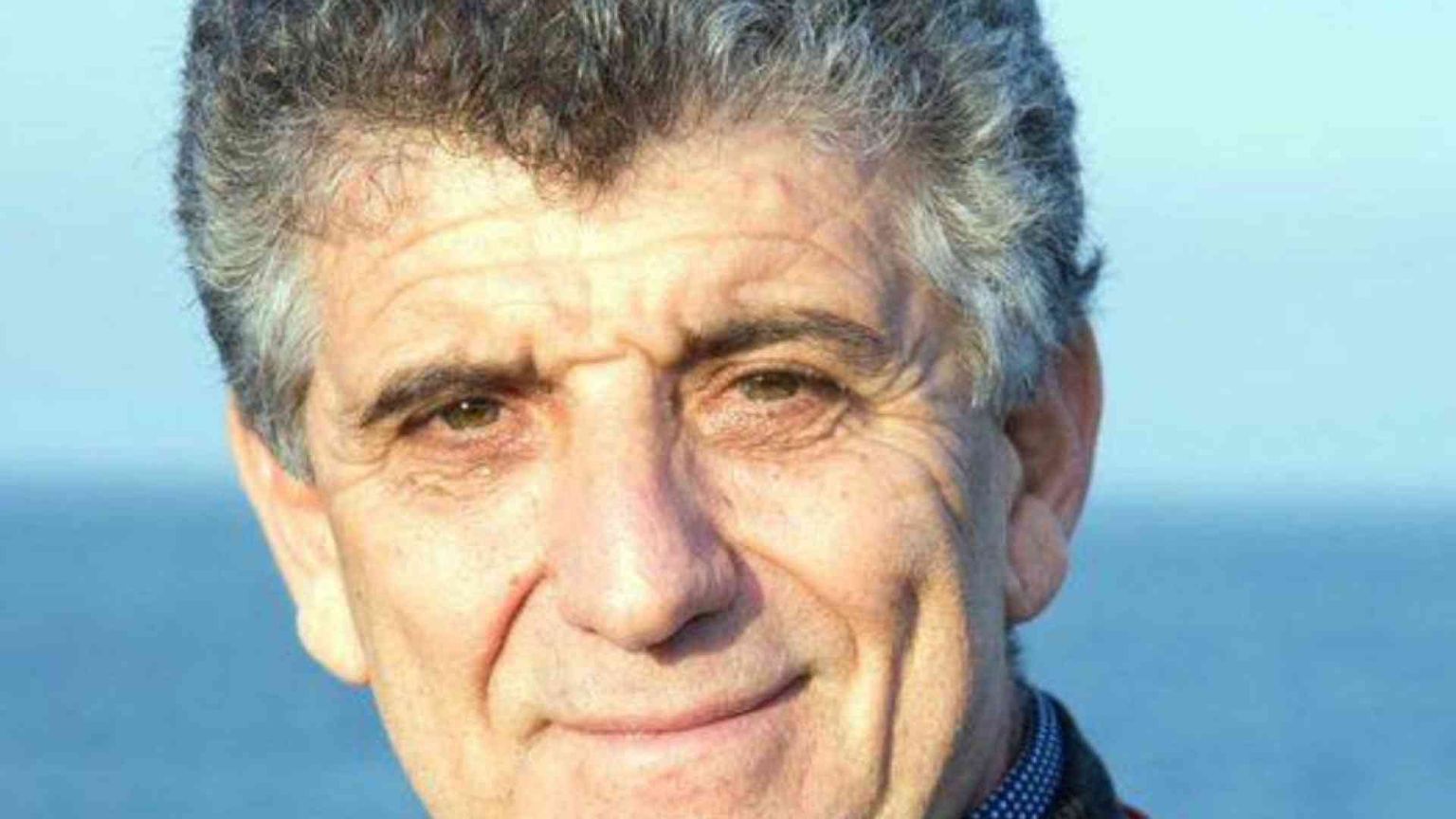 Perché è indispensabile investire sulla scuola