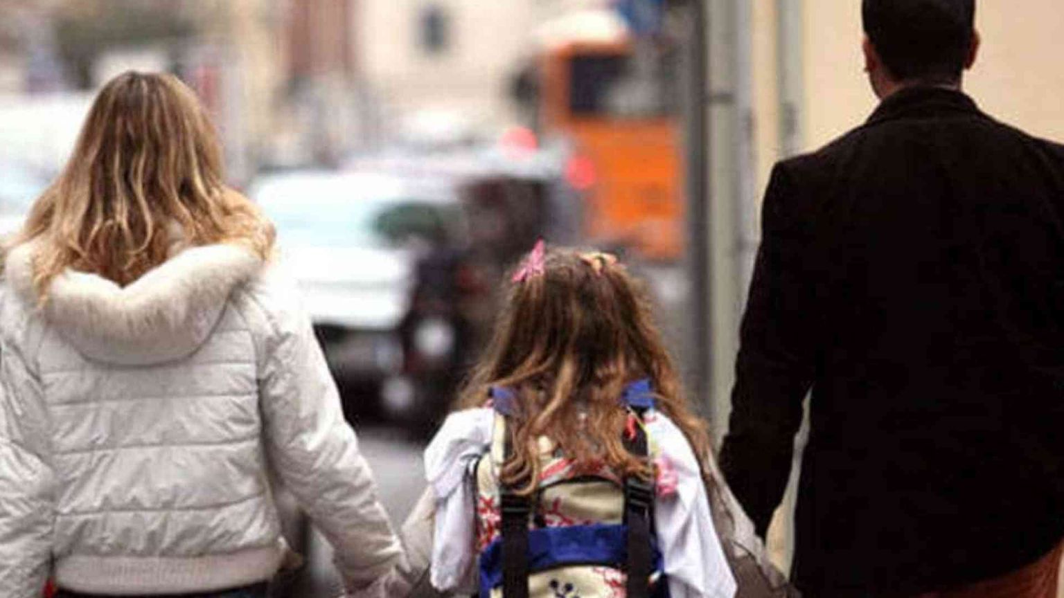 Famiglia, fisco giusto e assegno unico si conciliano