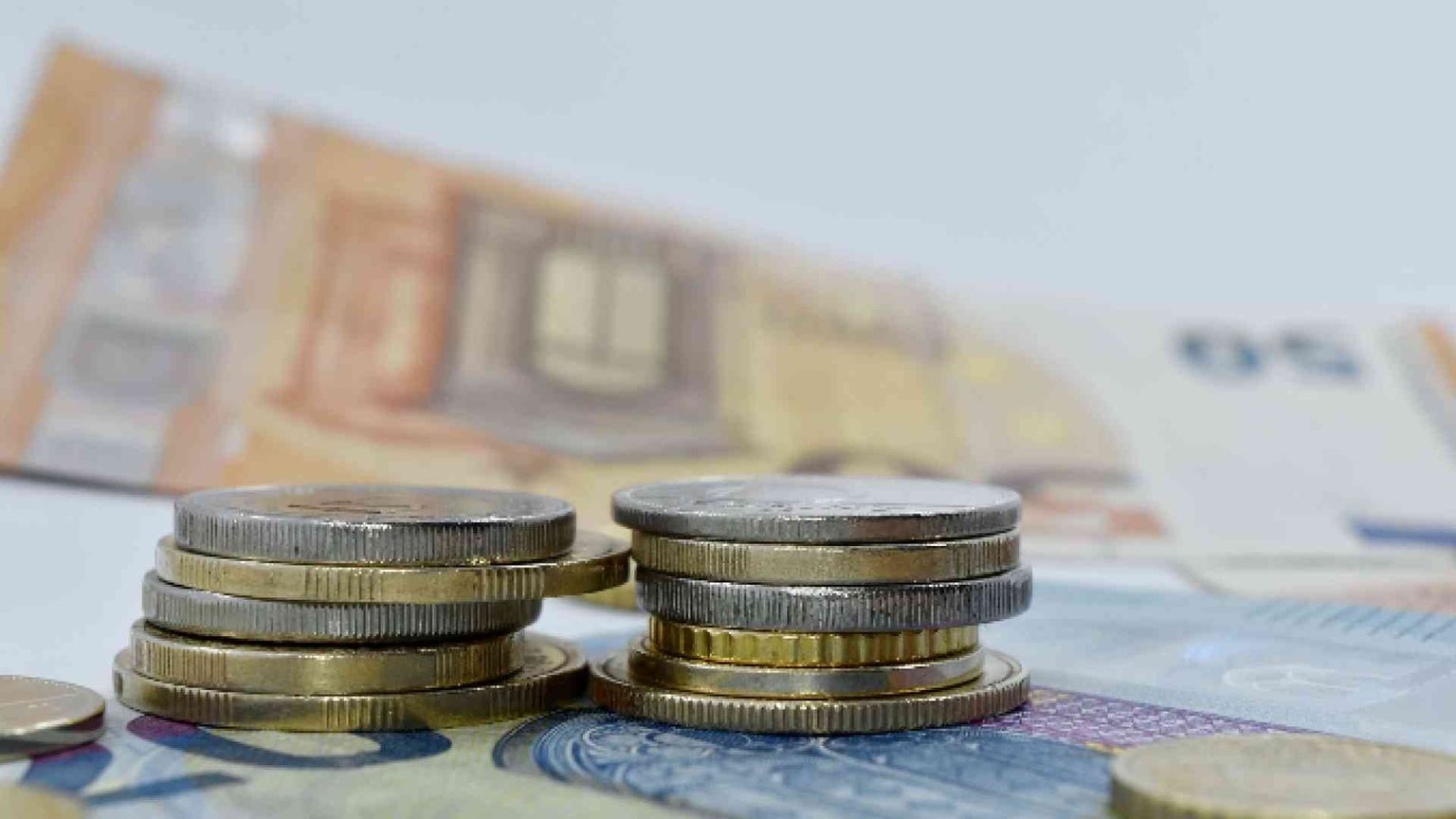 In 2 mesi alle imprese sono arrivati prestiti per 22 miliardi di euro