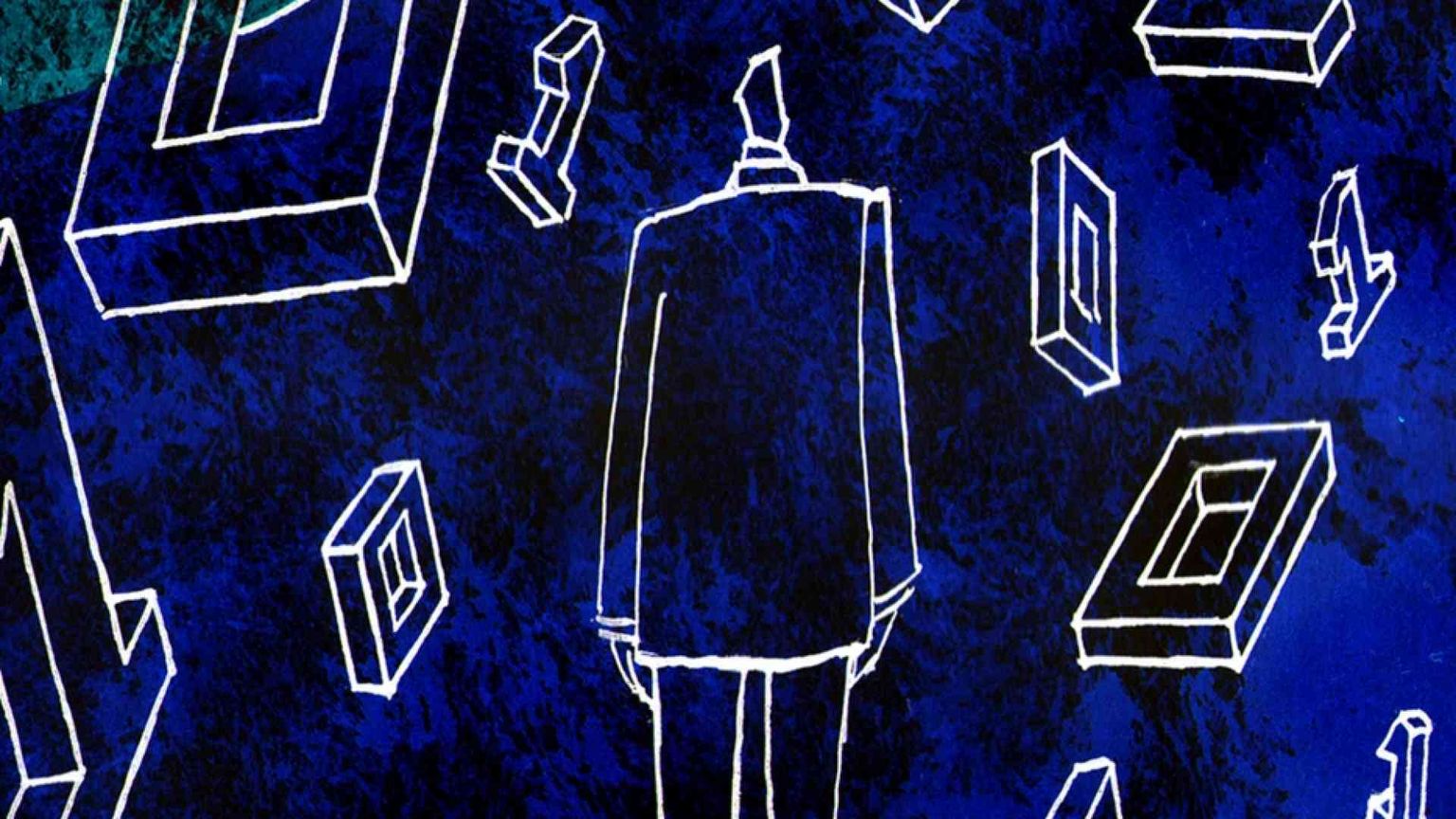 Conflitto tra scienza e politica? Solo una questione di metodo